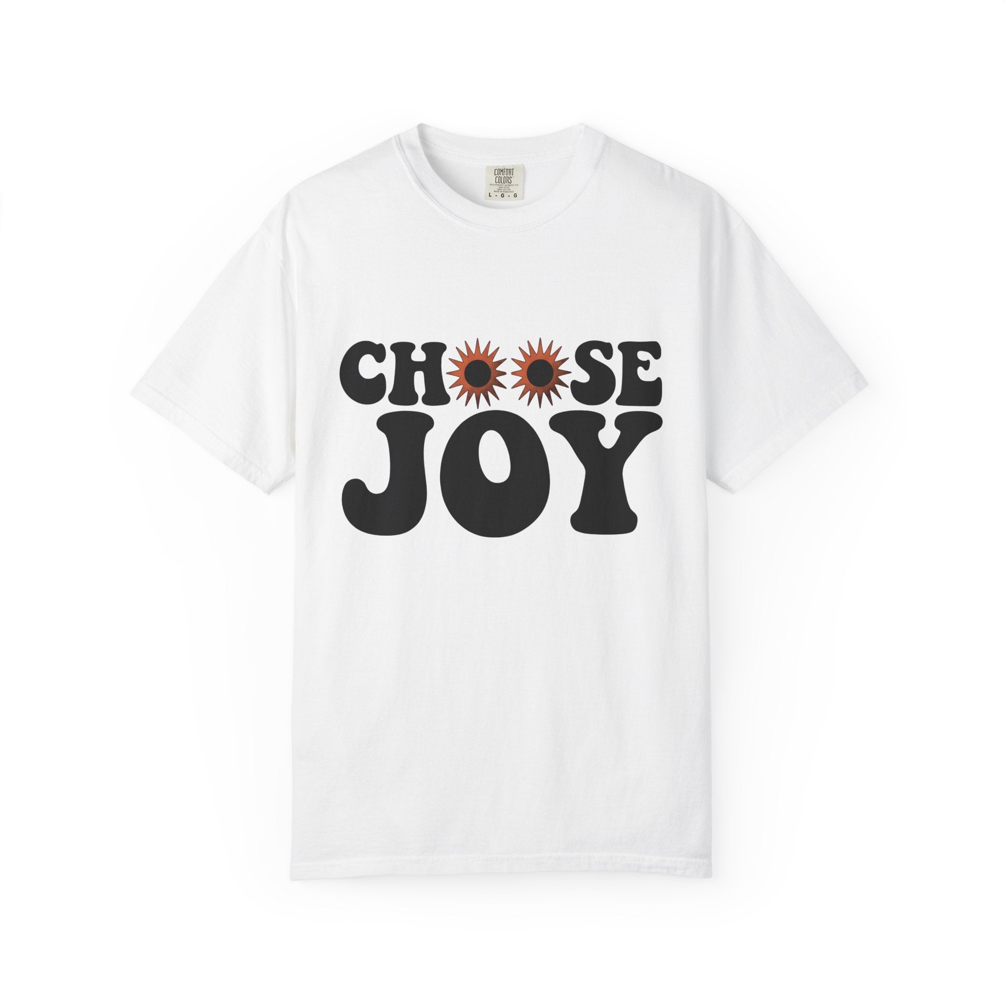 Old School Sun Art Shirt Nurses Encouragement Gift Women Hippie Tee Sunburst T-Shirt Rn Fan Bohemian Tshirt Motivational Graphic Antique