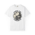 Skateboard Bowl Shirt Skateboarding Streetwear Gift Women Tattoo Style Tee Ramp T-Shirt Skater Enthusiast Ink Tshirt Casual Graphic Vintage
