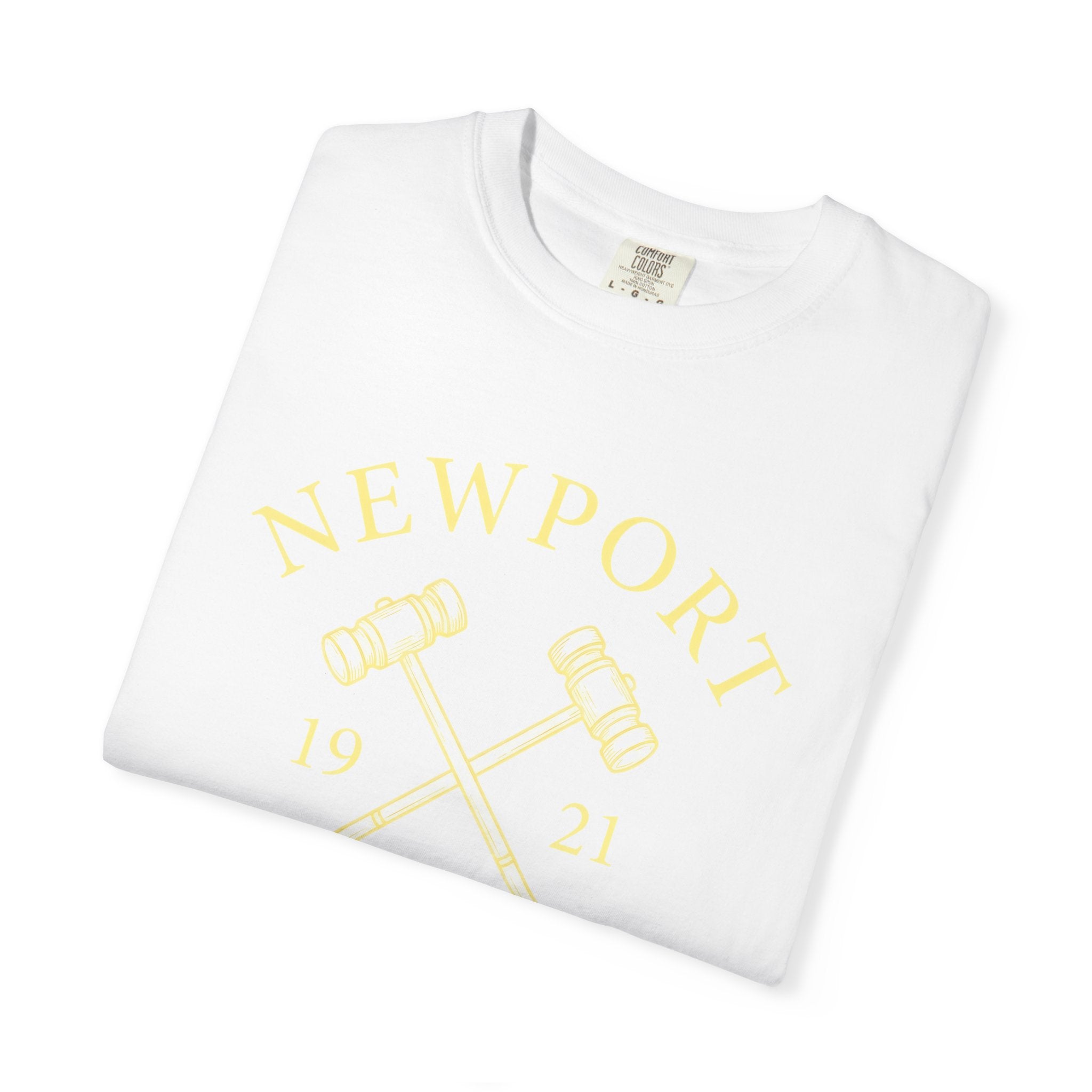Croquet Clubs Shirt Sports Federation Gift Women Sketch Tee Mallets T-Shirt Athlete Fan Croquis Tshirt Confederation Graphic Line Art
