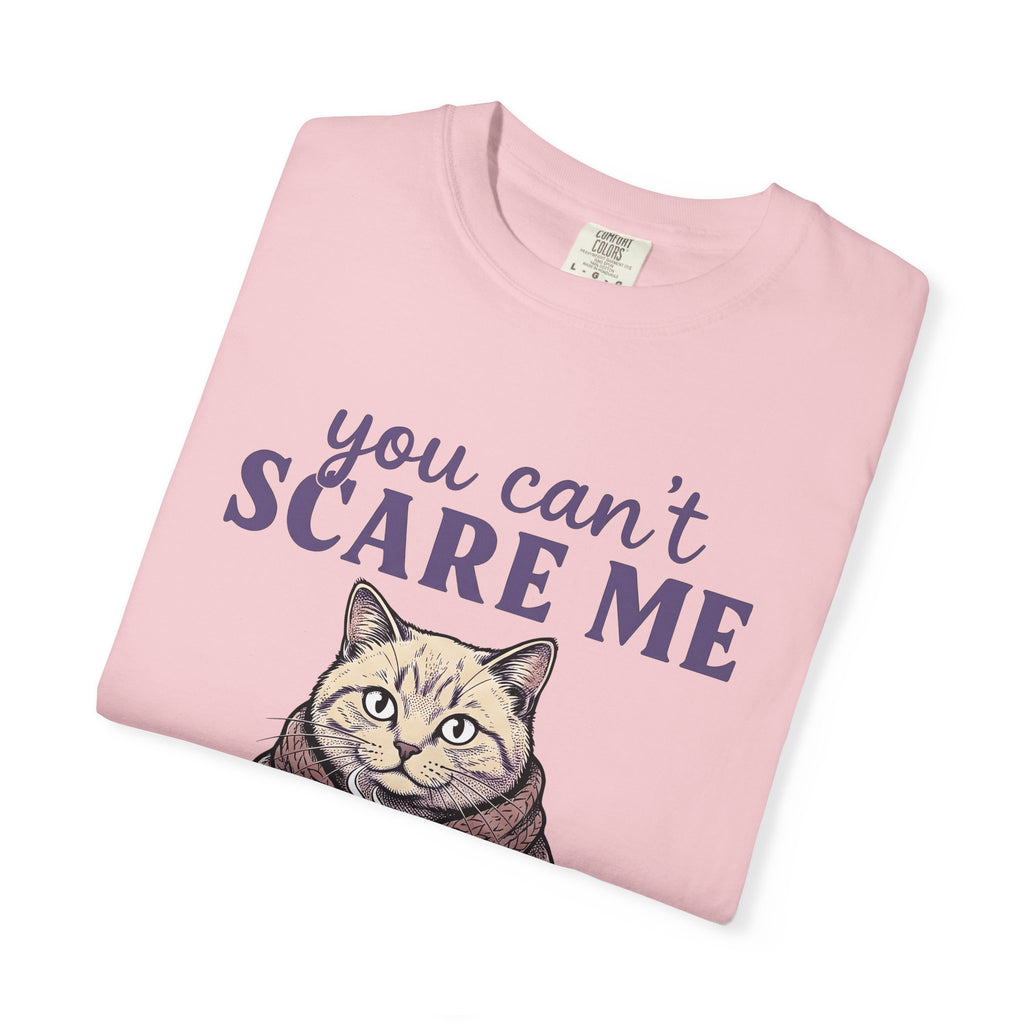 Cat Coffee Mug Shirt Cat Introvert Gift Women Cozy Tee Coffee Cup T-Shirt Feline Fan Cat Mug Tshirt Recluse Graphic Hand Drawn Blanket