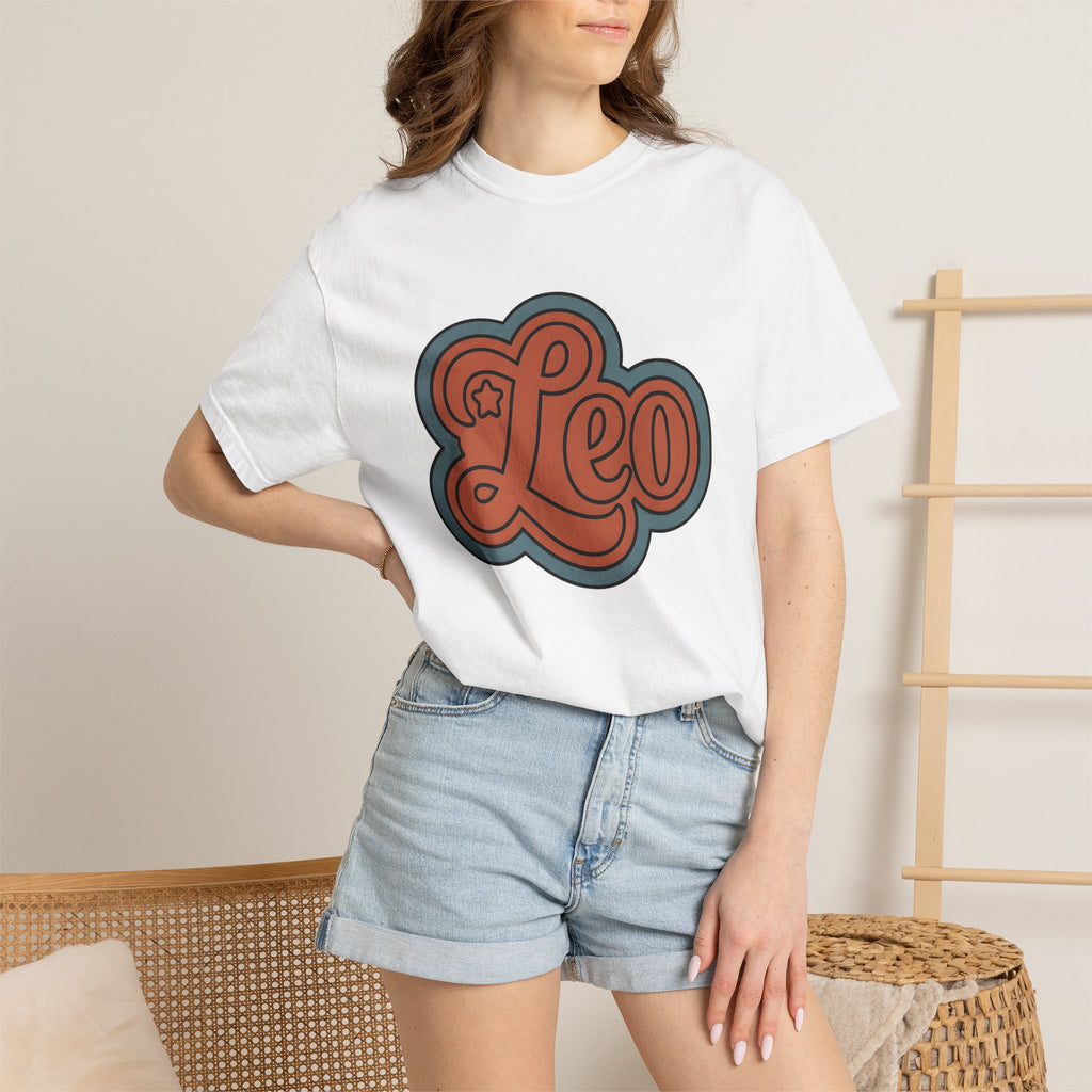Astrology Sign Shirt Boho Chic Horoscope Signs Gift Women Sketch Tee Zodiac T-Shirt Bohemian Fan Hand Drawn Tshirt Zodiac Graphic Line Art