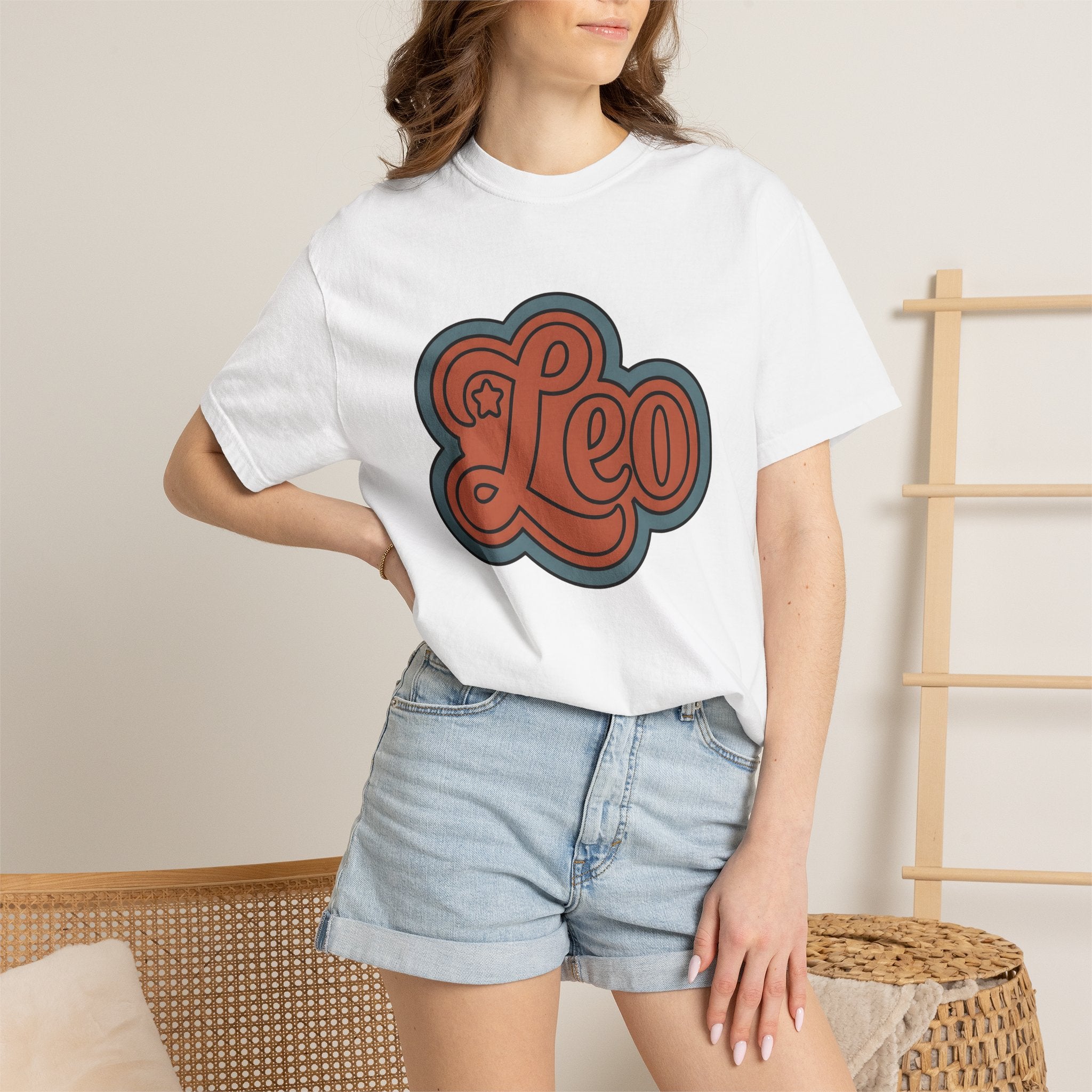 Astrology Sign Shirt Boho Chic Horoscope Signs Gift Women Sketch Tee Zodiac T-Shirt Bohemian Fan Hand Drawn Tshirt Zodiac Graphic Line Art