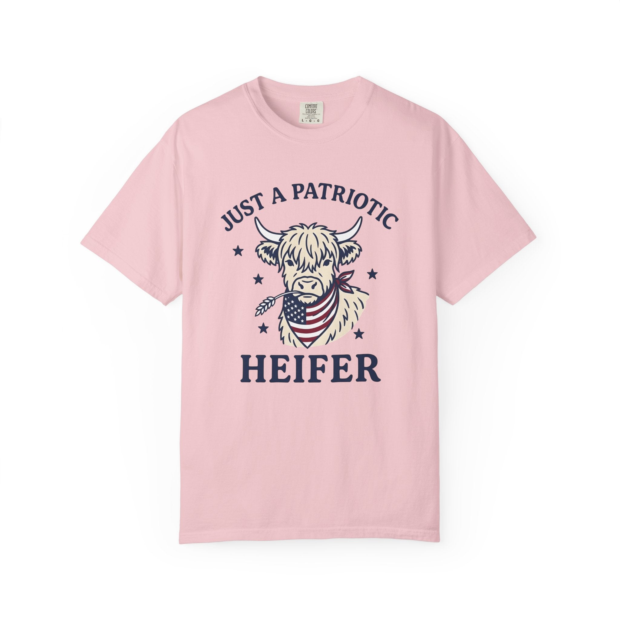 Cow Graphic Shirt America Farm Gift Women Vintage Tee Cow T-Shirt American Enthusiast Retro Tshirt Ranch Graphic Hand Drawn Bandana Tshirt
