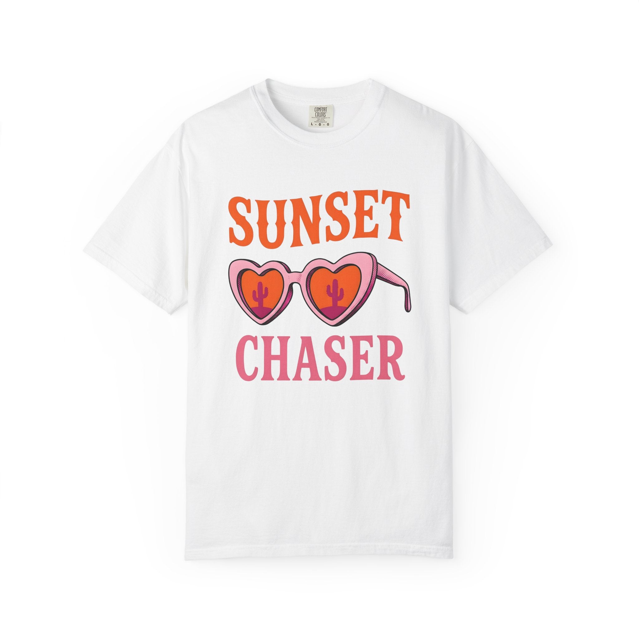 Heart Shades Shirt Cowgirl Cowboy Gift Women Vintage Tee Shades T-Shirt Rodeo Fan Retro Tshirt Cowboy Graphic Comic Succulent Tshirt