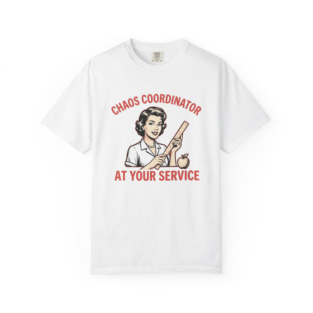 Retro Teacher Shirt Teacher School Gift Women Vintage Tee Educator T-Shirt Teacher Enthusiast Retrograde Tshirt Classroom Graphic Hand Drawn