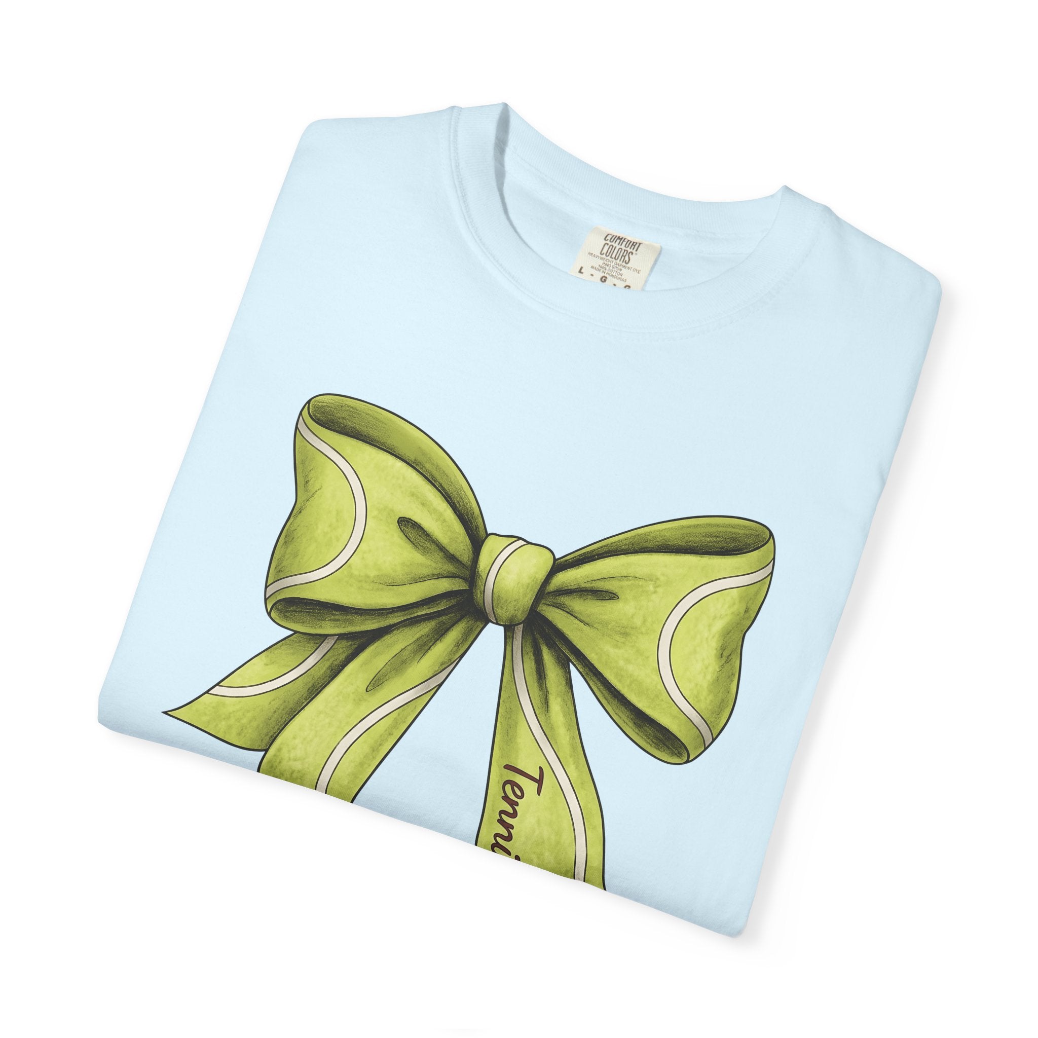 Tennis Bow Shirt Tennis Mom Fitness Gift Women Vintage Tee Tennis T-Shirt Tennis Mom Enthusiast Retro Tshirt Workout Graphic Tennis Bow