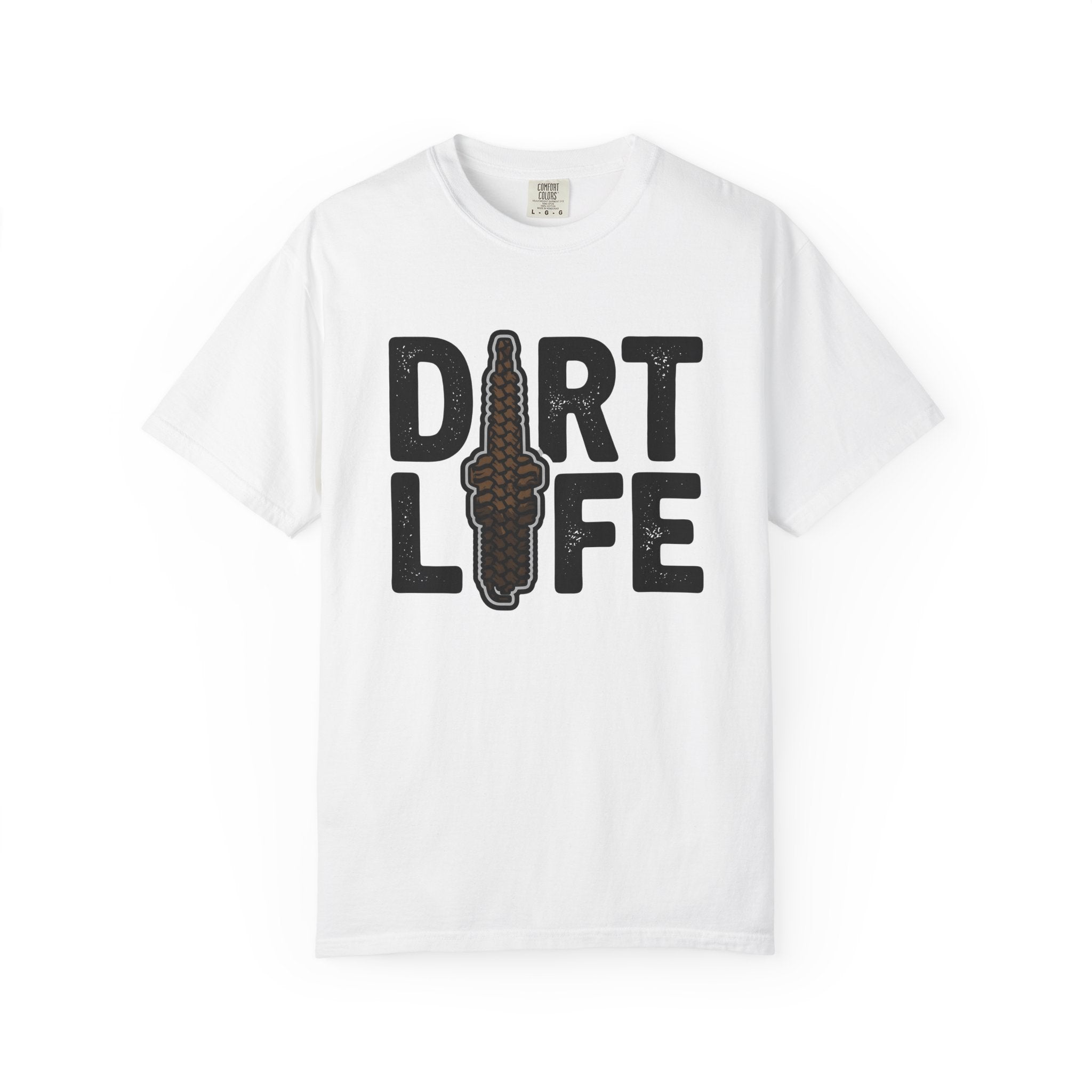 Motocross Tire Shirt Motocross Enduro Gift Women Graphic Tee Tire T-Shirt Mx Fan Dirt Bike Tshirt Offroad Graphic Retro Tread Pattern Tshirt