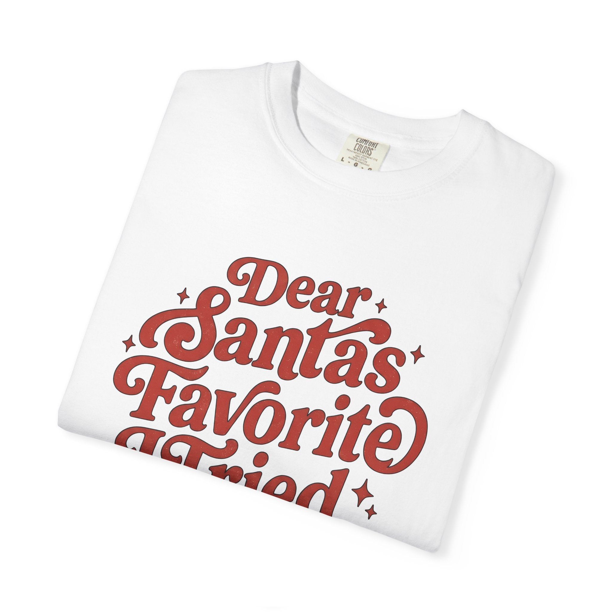 Old Holiday Words Shirt Christmas Comedy Gift Women Whimsical Tee Yuletide T-Shirt Xmas Fan Vintage Tshirt Humor Graphic Nostalgic Twinkles