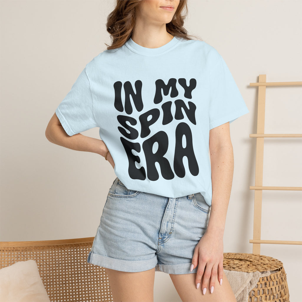 Bold Wavy Letters Shirt Sports Fitness Gift Women Psychedelic Tee Calligraphy T-Shirt Athlete Enthusiast Trippy Tshirt Workout Graphic