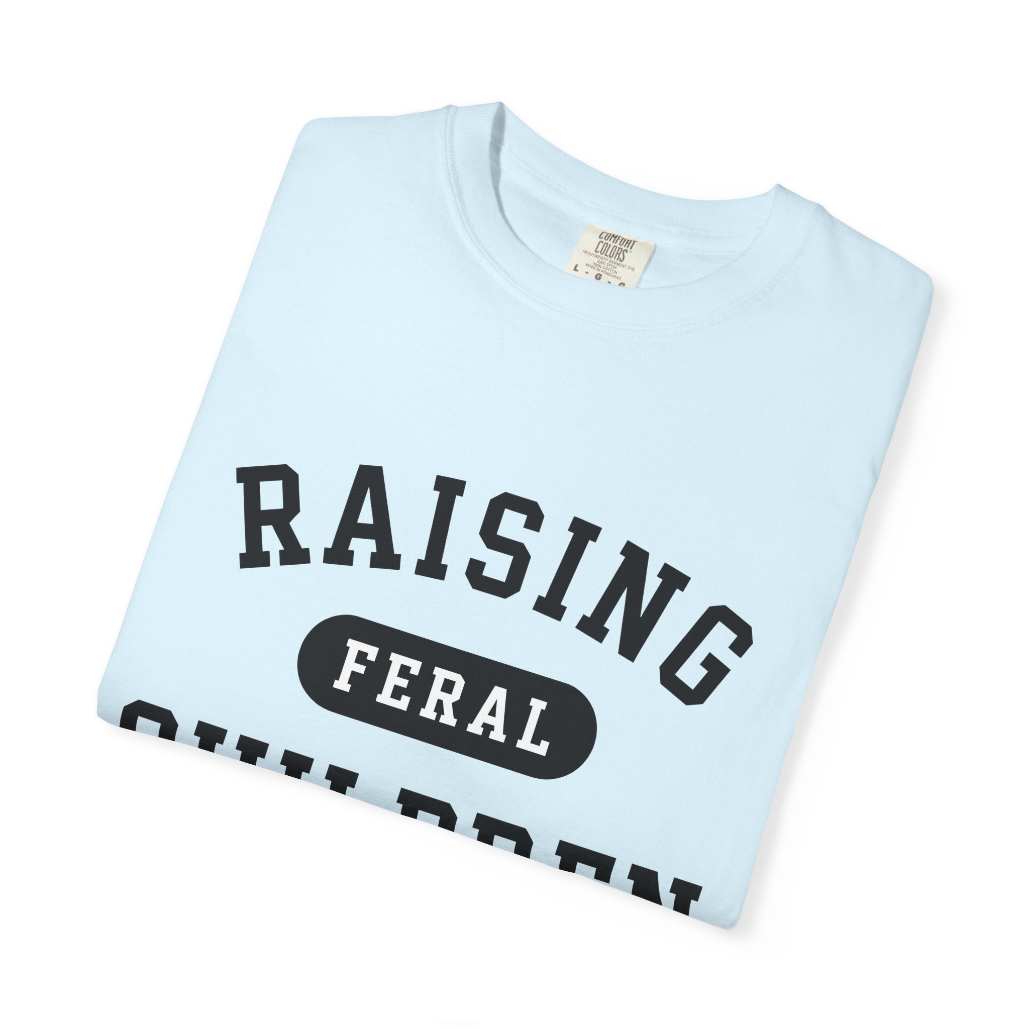 Varsity Lettering Shirt Moms Household Gift Women Funny Tee Letterman T-Shirt Motherhood Fan Humorous Tshirt Domestic Graphic Vintage Mom