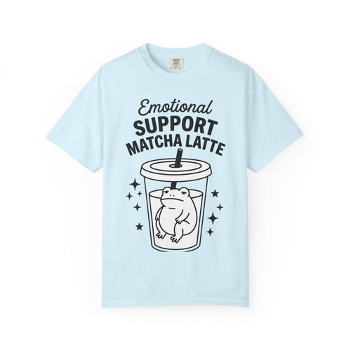 Amphibian Cup Shirt Coffee Pets Gift Women Animated Tee Frog T-Shirt Coffee Fan Cartoon Tshirt Animal Graphic Clean Twinkles Tshirt