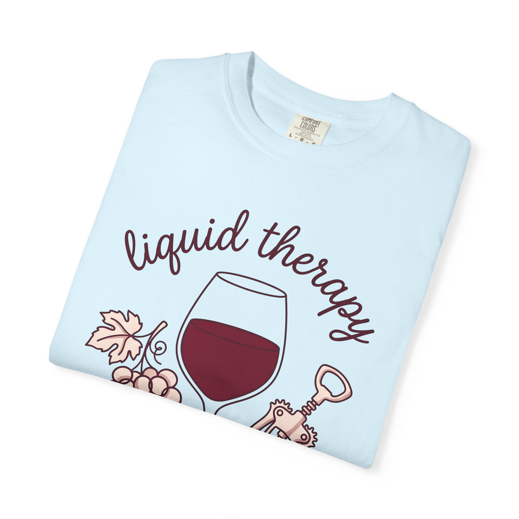 Wine Glass Shirt Wine Comedy Gift Women Line Art Tee Glass T-Shirt Wine Fan Minimalist Tshirt Humor Graphic Cartoon Grape Cluster Tshirt
