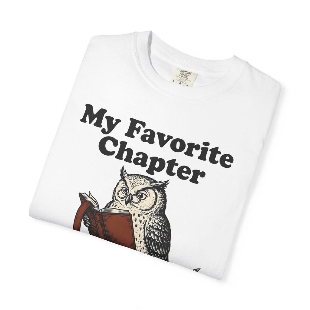 Owl Books Shirt St Valentines Day Book Gift Women Vintage Tee Book T-Shirt Valentines Day Enthusiast Retro Tshirt Bibliophile Graphic Hand