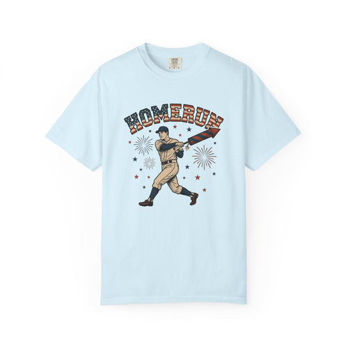 Baseball Player Shirt 4th Of July Competition Gift Women Throwback Tee Ballplayer T-Shirt Independence Day Fan Vintage Tshirt Tournament