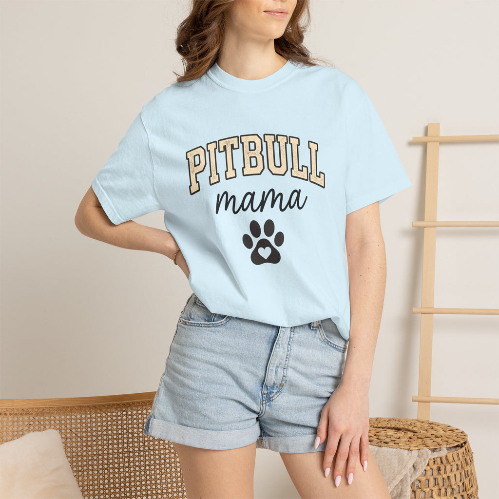 Puppy Paw Shirt Dog Pet Supplies Gift Women Hand Drawn Tee Dog Paw T-Shirt Dog Fan Paw Print Tshirt Pet Accessories Graphic Design Graphic