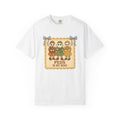 Apparition Children Shirt Nurses Autumn Gift Women Throwback Tee Ghost Kids T-Shirt Nurse Practitioner Enthusiast Retro Tshirt Fall Graphic