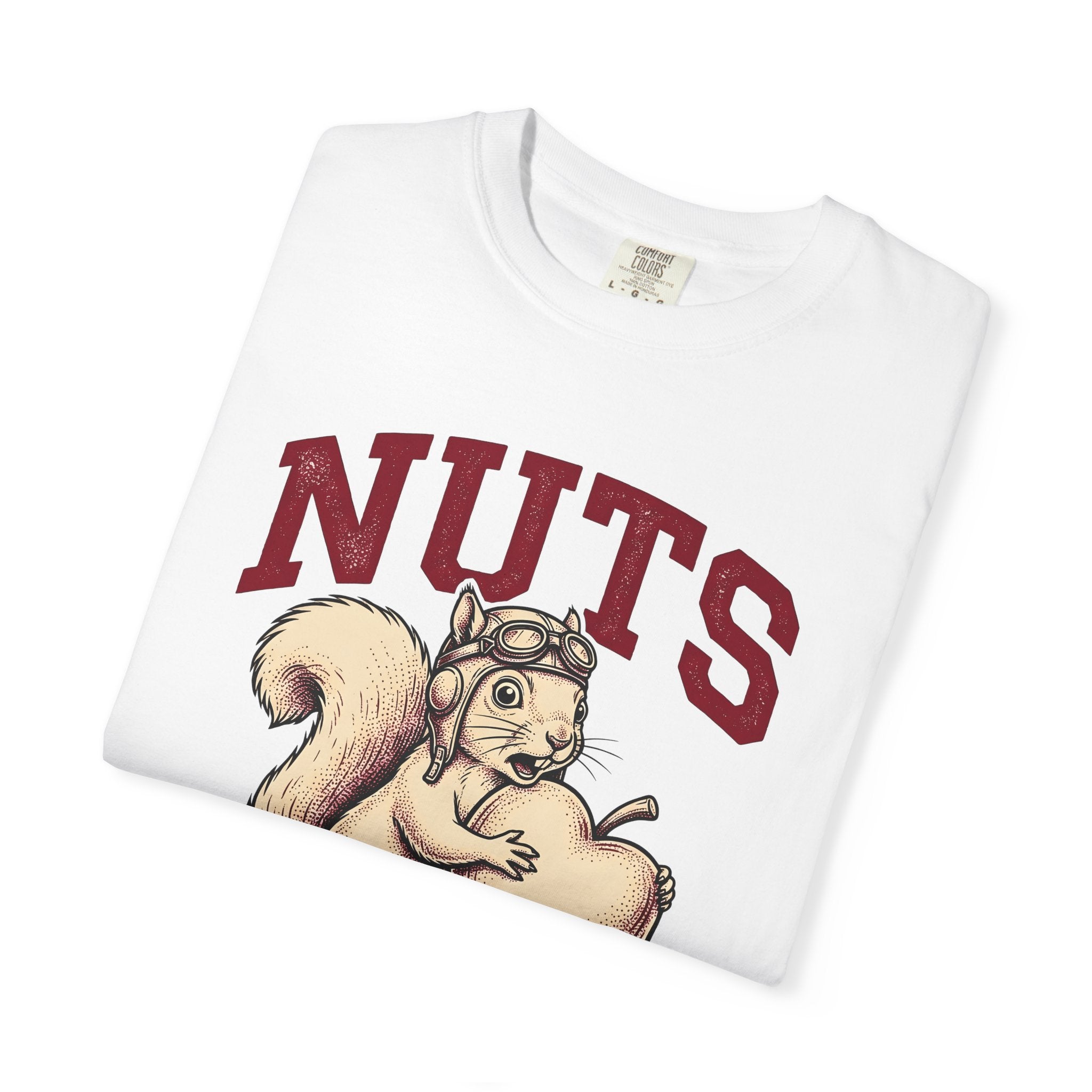 Chipmunk Heart Shirt St Valentines Day Pet Owner Gift Women Rustic Tee Squirrel T-Shirt Valentine Fan Vintage Tshirt Dog Owner Graphic Old