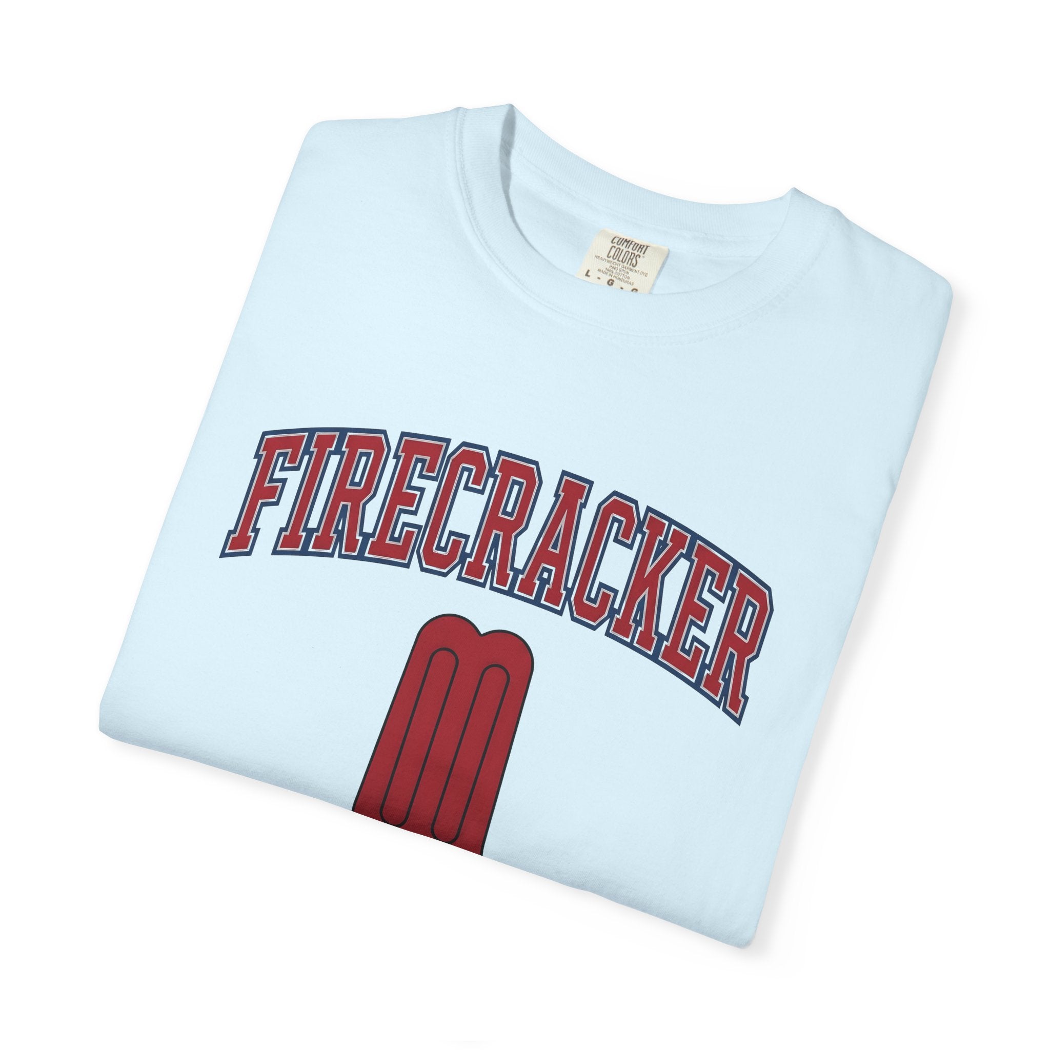 Frozen Treat Shirt 4th Of July Freedom Gift Women Colorful Tee Ice Cream T-Shirt Patriotic Fan Vibrant Tshirt Liberty Graphic Classic Heat
