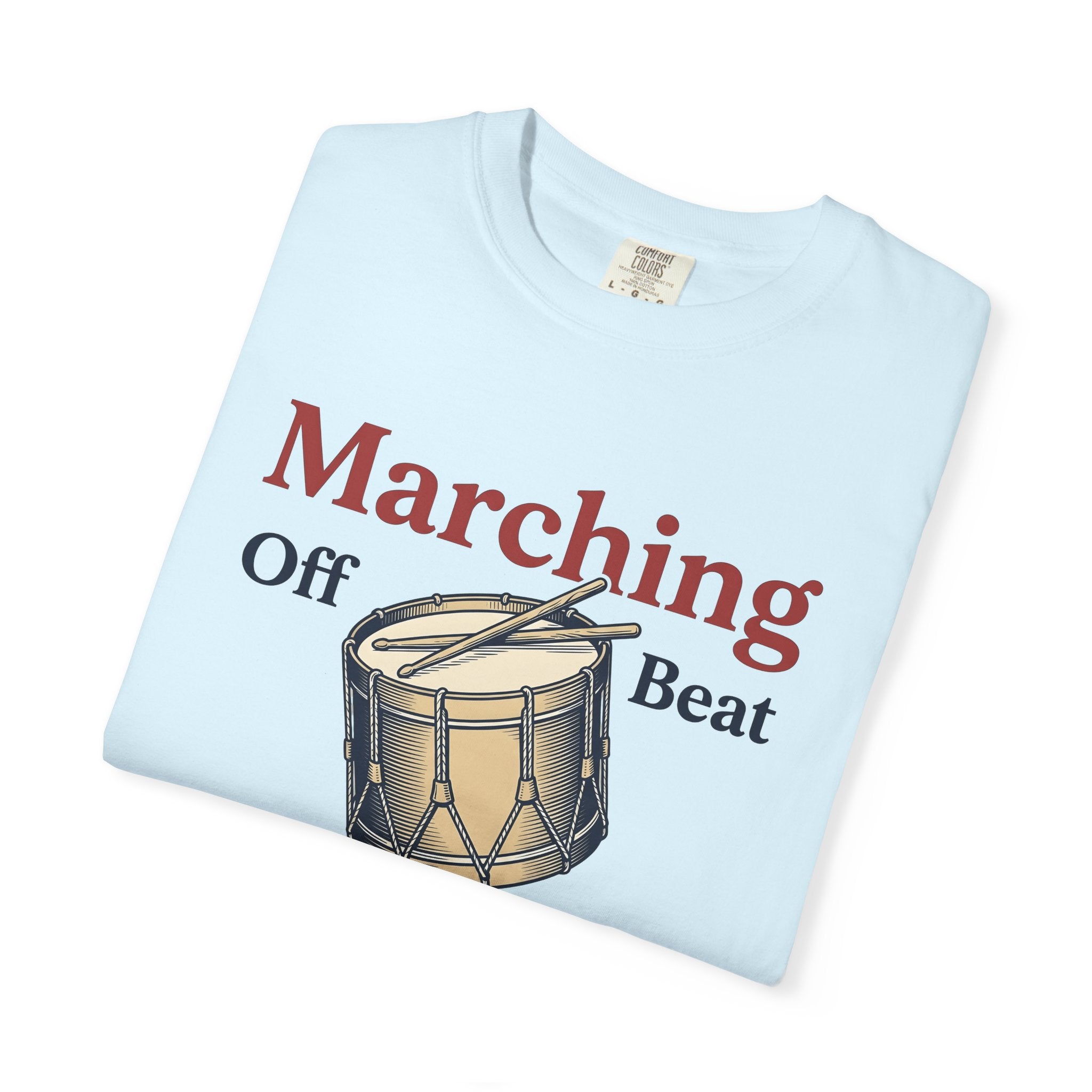 Snare Drum Shirt 4th Of July Freedom Gift Women Hand Drawn Tee Drum Snare T-Shirt Fireworks Fan Drum Tshirt Liberty Graphic Sketch