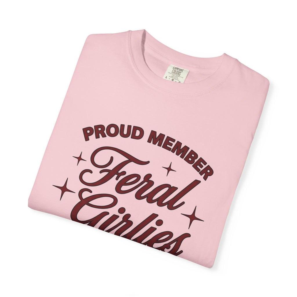 Star Accents Shirt Cute Girl Gift Women Whimsical Tee Starry T-Shirt Girl Fan Celestial Tshirt Lady Graphic Classic Shine Tshirt