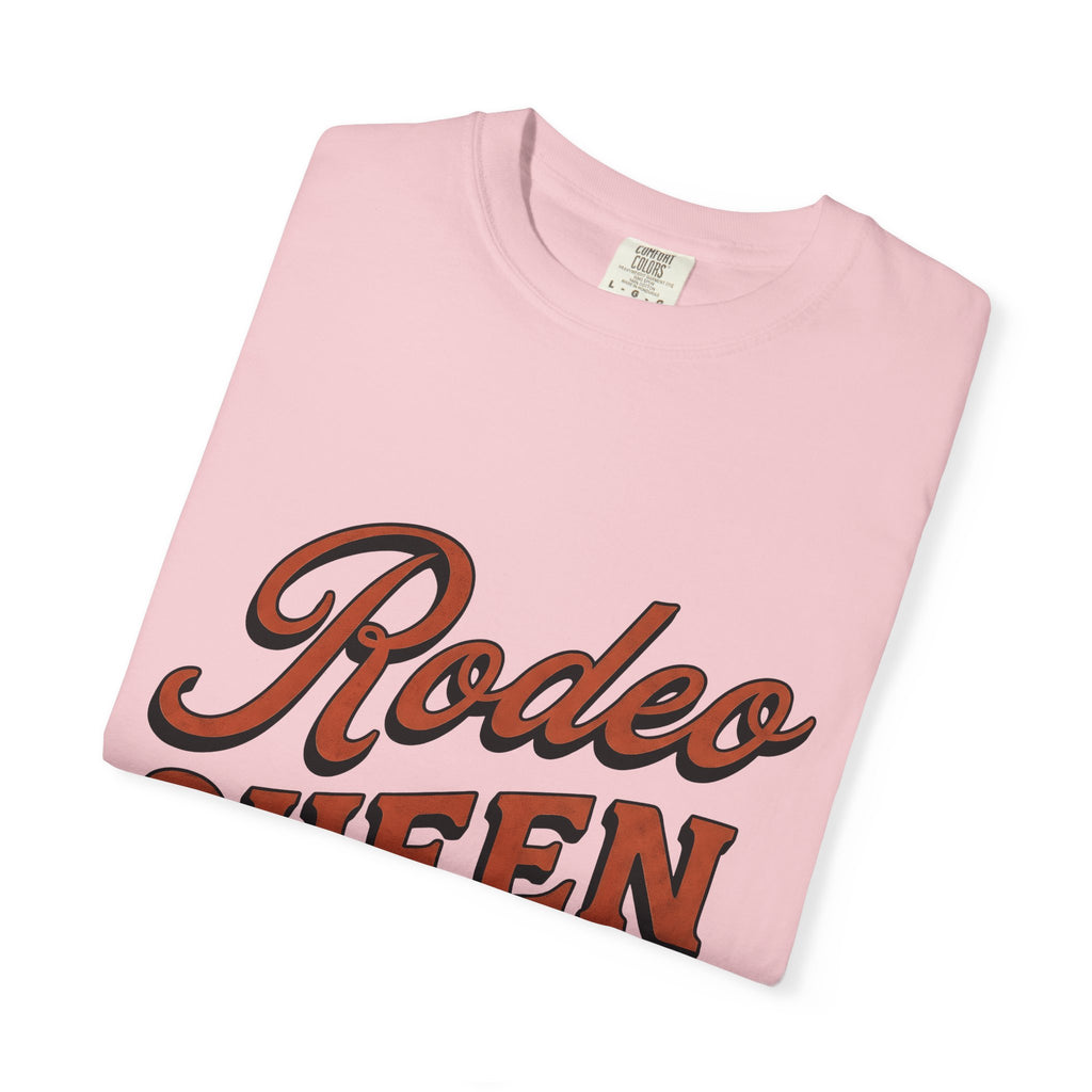 Western Typography Shirt Cowgirl Country Gift Women Antique Tee Typography T-Shirt Cowgirl Fan Vintage Tshirt Rural Graphic Old School