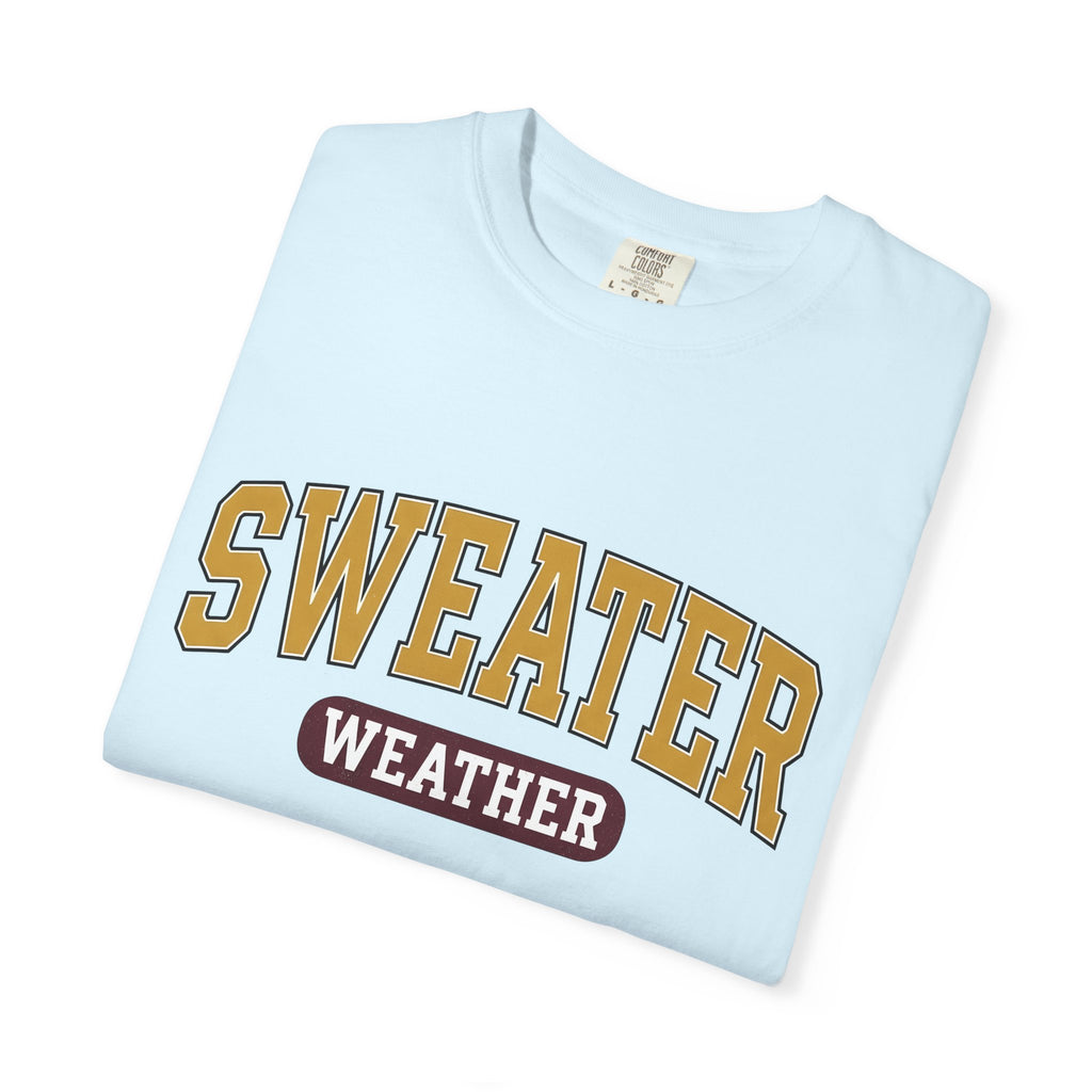 College Text Shirt Fall Sweaters Gift Women Old School Tee Textbook T-Shirt Autumn Fan Vintage Tshirt Pullover Graphic Rustic Pumpkin Style