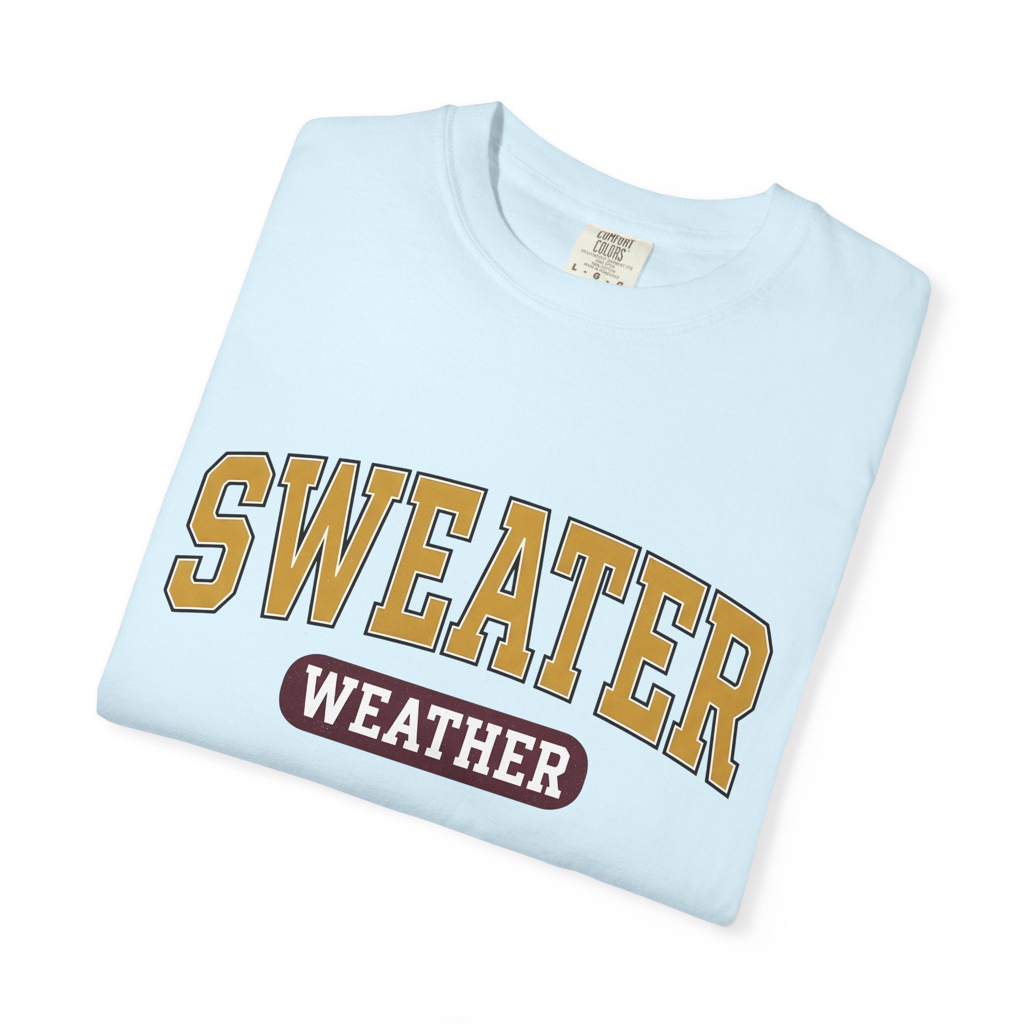 College Text Shirt Fall Sweaters Gift Women Old School Tee Textbook T-Shirt Autumn Fan Vintage Tshirt Pullover Graphic Rustic Pumpkin Style