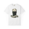 Beer Stein Shirt St Patrick's Day Brew Gift Women Antique Tee Mug T-Shirt Irish Fan Vintage Tshirt Brewery Graphic Cartoon Lucky Clover