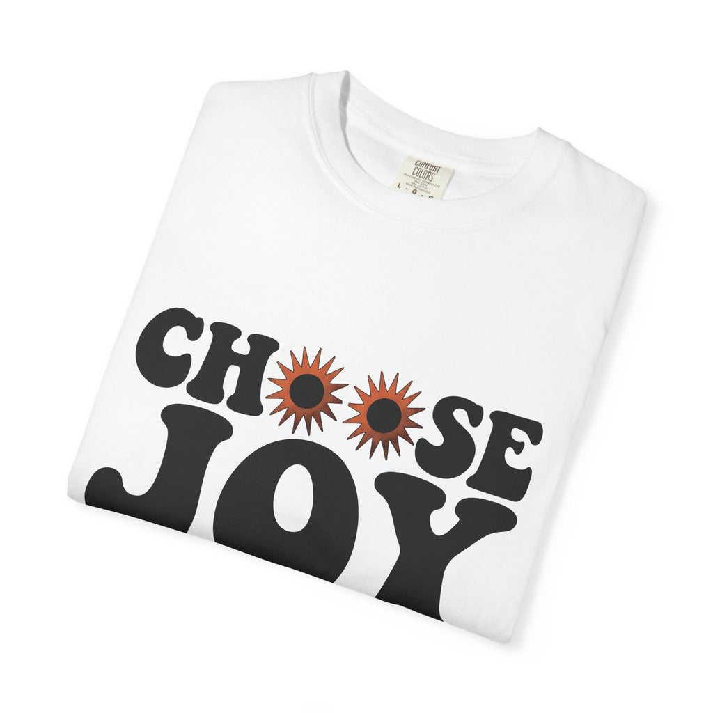 Old School Sun Art Shirt Nurses Encouragement Gift Women Hippie Tee Sunburst T-Shirt Rn Fan Bohemian Tshirt Motivational Graphic Antique