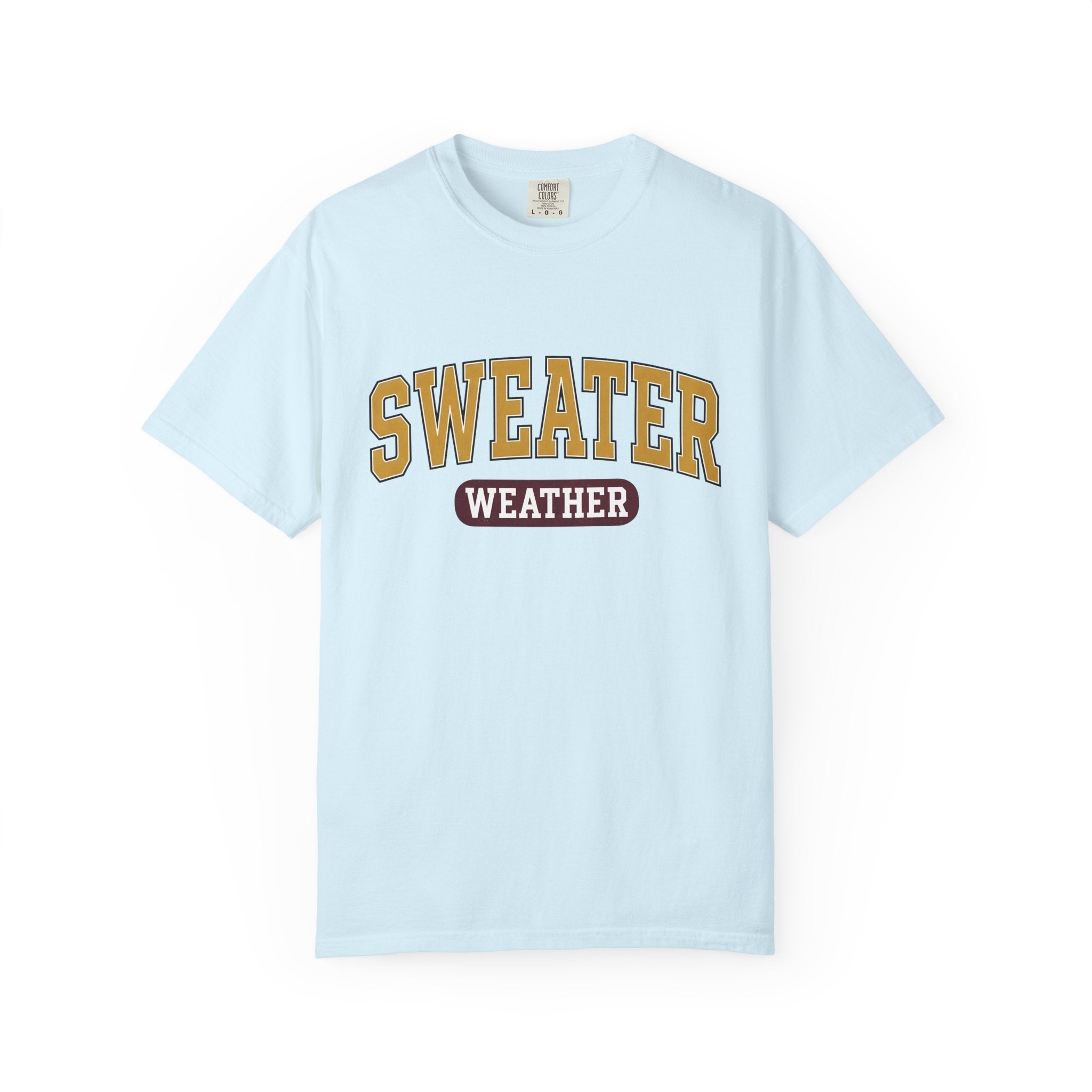 College Text Shirt Fall Sweaters Gift Women Old School Tee Textbook T-Shirt Autumn Fan Vintage Tshirt Pullover Graphic Rustic Pumpkin Style