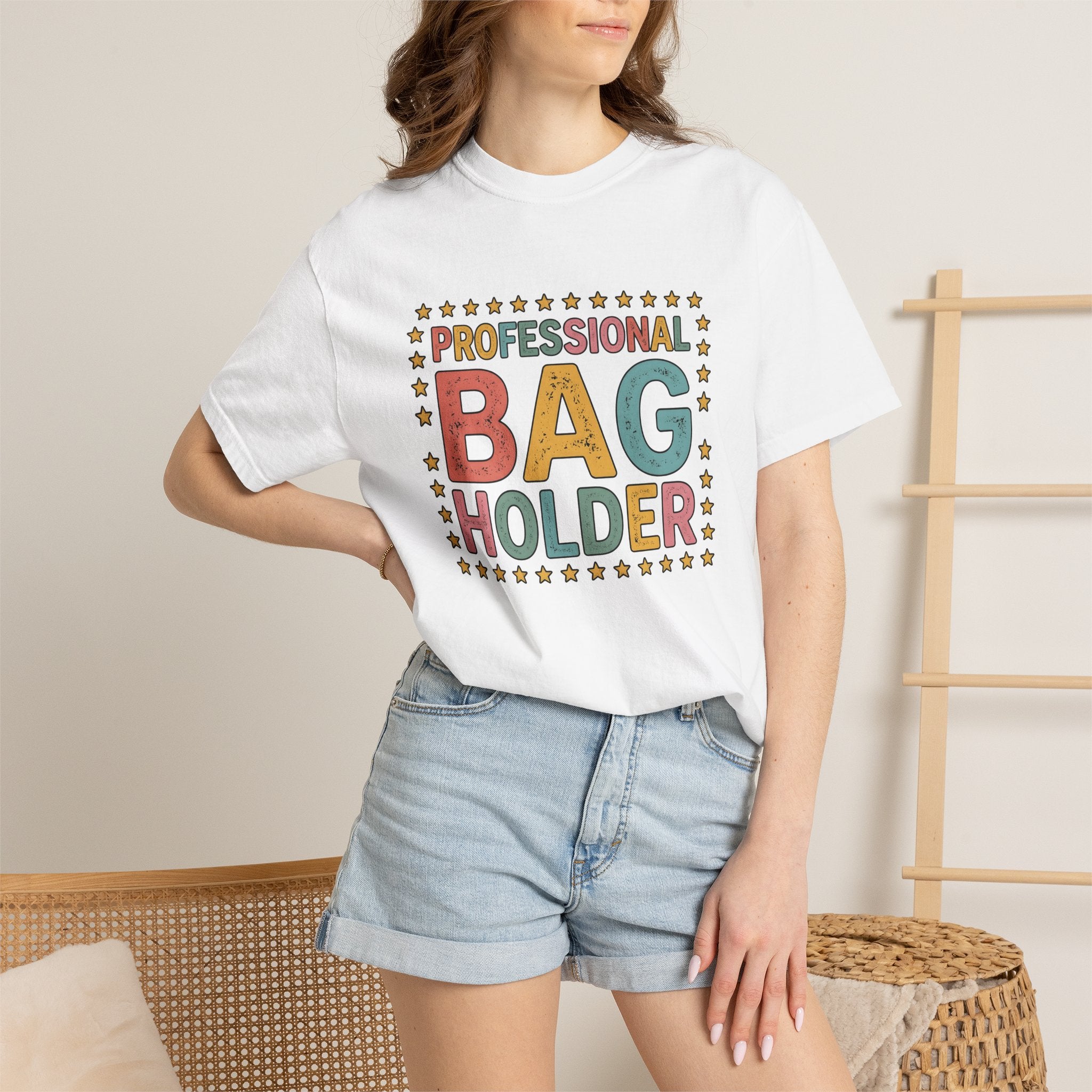 Multicolor Phrase Print Shirt Moms Kin Gift Women Sketch Tee Typography T-Shirt Motherhood Fan Doodle Tshirt Family Graphic Old School