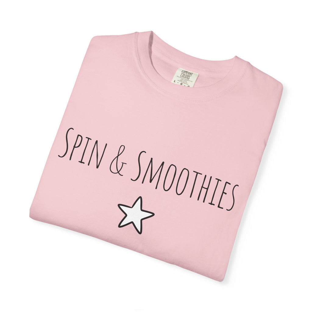 Star Shirt Sports Gym Gift Women Minimalist Tee Stellar T-Shirt Athlete Enthusiast Simple Tshirt Workout Graphic Modern Fitness Tshirt