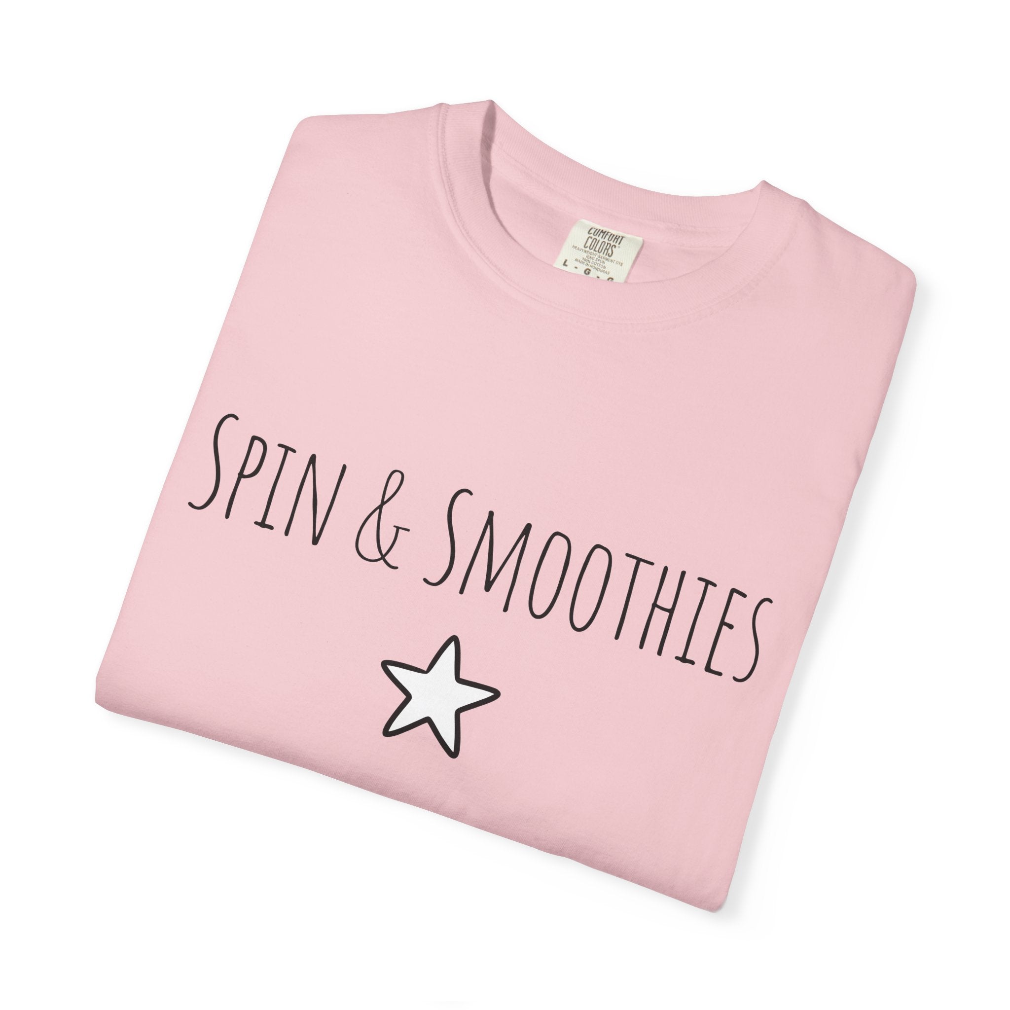 Star Shirt Sports Gym Gift Women Minimalist Tee Stellar T-Shirt Athlete Enthusiast Simple Tshirt Workout Graphic Modern Fitness Tshirt