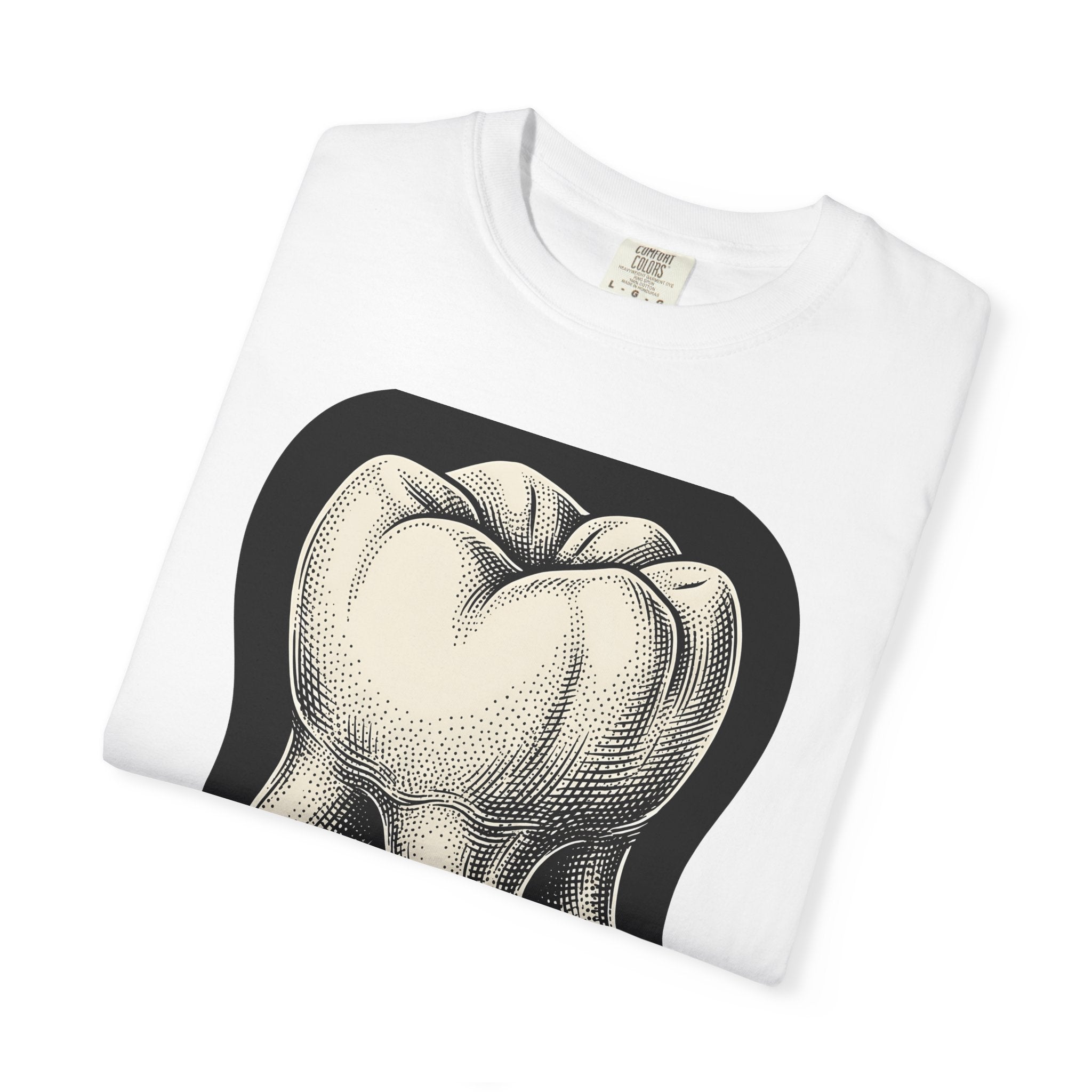 Tooth Octopus Shirt Dental Alternative Gift Women Line Art Tee Octopus T-Shirt Dentist Enthusiast Linework Tshirt Alternative Graphic