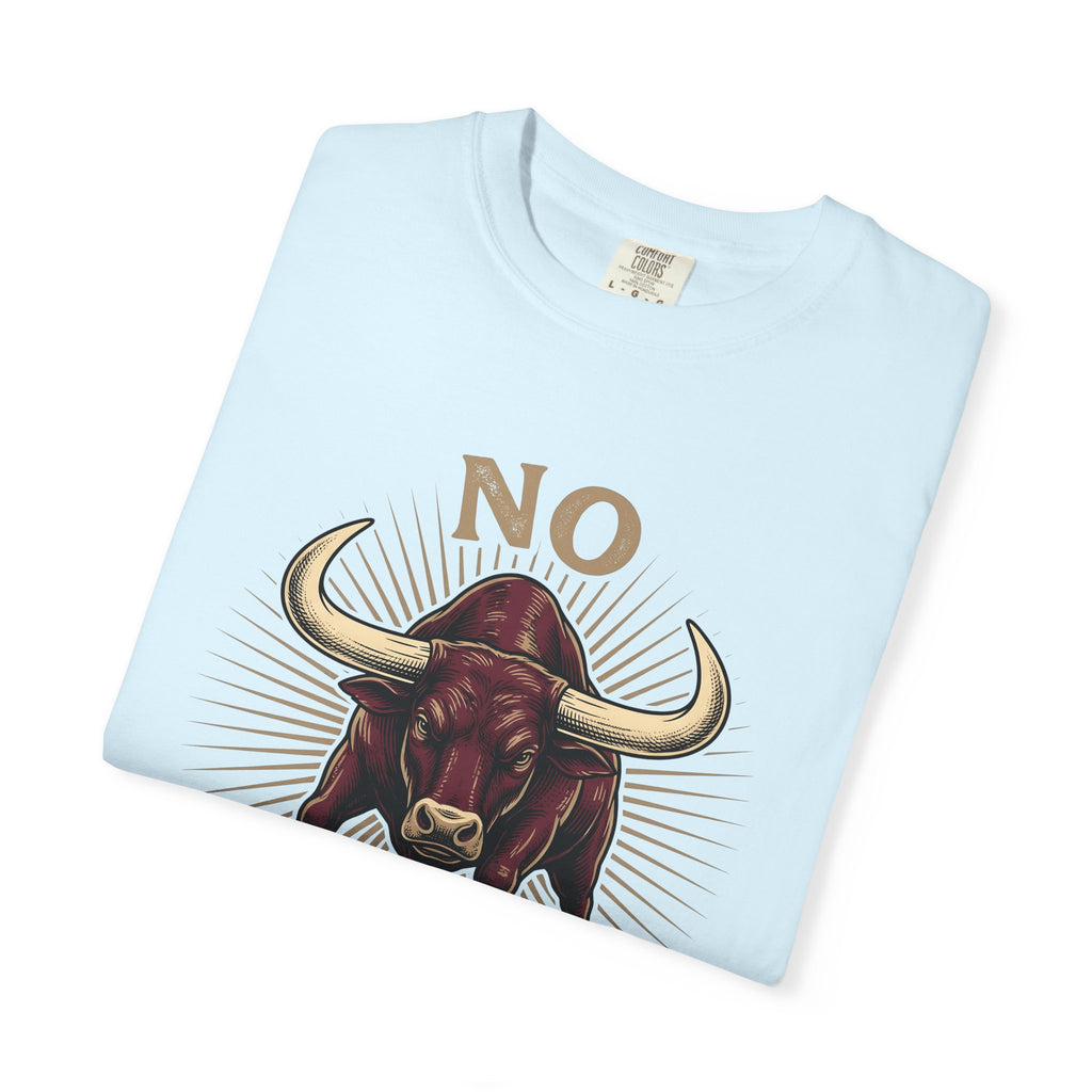 Bull Shirt Animals Cowboy Gift Women Retro Tee Ox T-Shirt Wildlife Fan Vintage Tshirt Rodeo Graphic Sketch Rays Tshirt