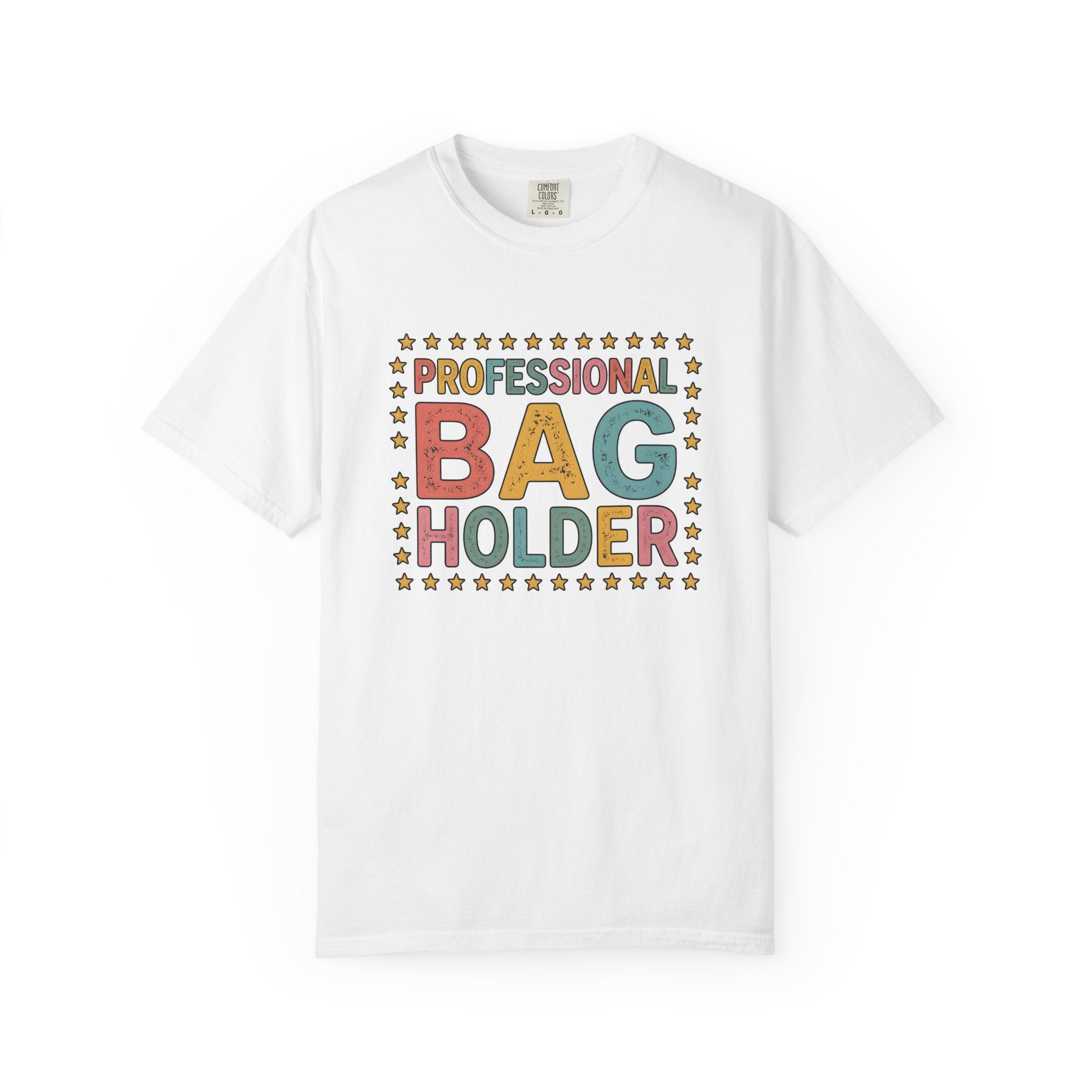 Multicolor Phrase Print Shirt Moms Kin Gift Women Sketch Tee Typography T-Shirt Motherhood Fan Doodle Tshirt Family Graphic Old School