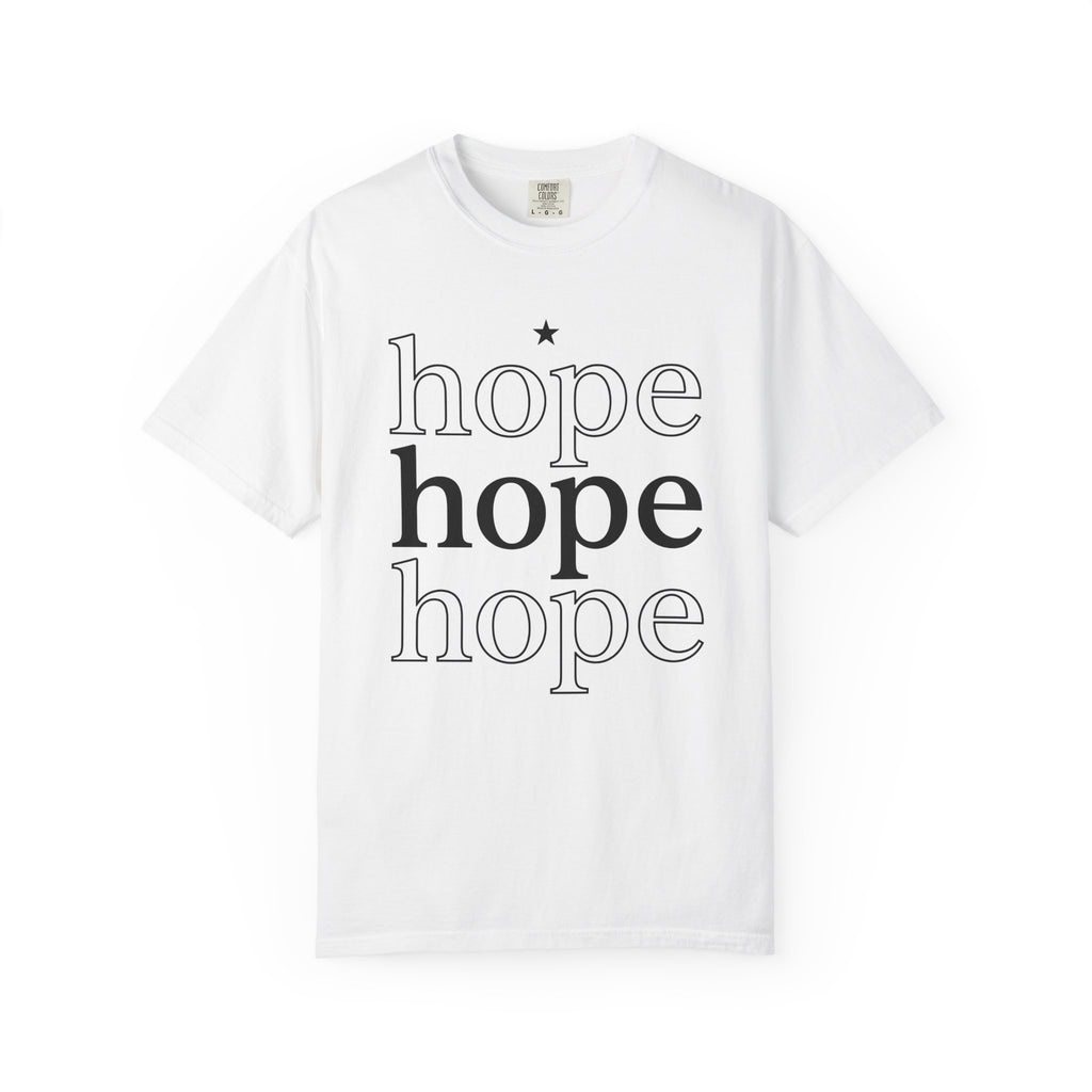 Kind Phrases Shirt Inspirational Empowerment Gift Women Current Tee Affirmations T-Shirt Motivation Enthusiast Modern Tshirt Strong Graphic