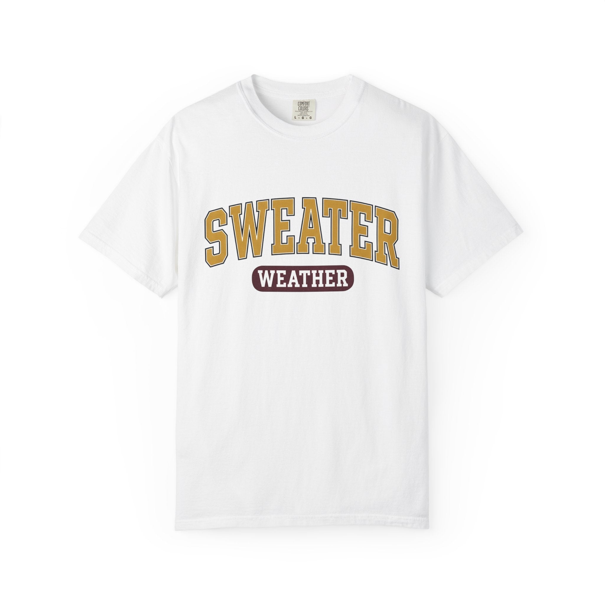 College Text Shirt Fall Sweaters Gift Women Old School Tee Textbook T-Shirt Autumn Fan Vintage Tshirt Pullover Graphic Rustic Pumpkin Style
