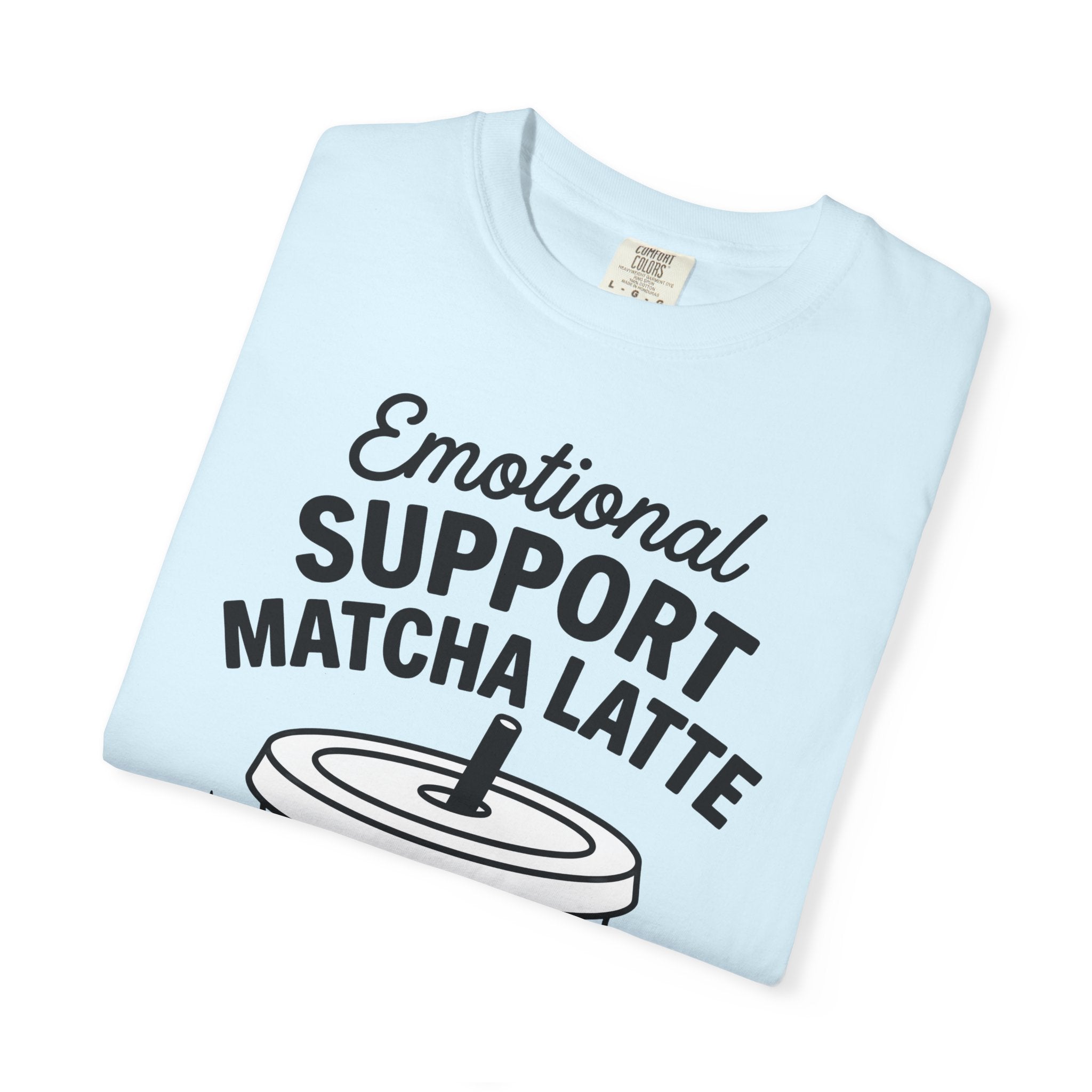 Amphibian Cup Shirt Coffee Pets Gift Women Animated Tee Frog T-Shirt Coffee Fan Cartoon Tshirt Animal Graphic Clean Twinkles Tshirt