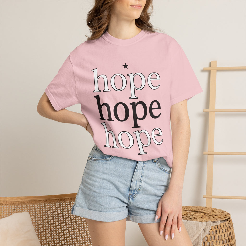 Kind Phrases Shirt Inspirational Empowerment Gift Women Current Tee Affirmations T-Shirt Motivation Enthusiast Modern Tshirt Strong Graphic