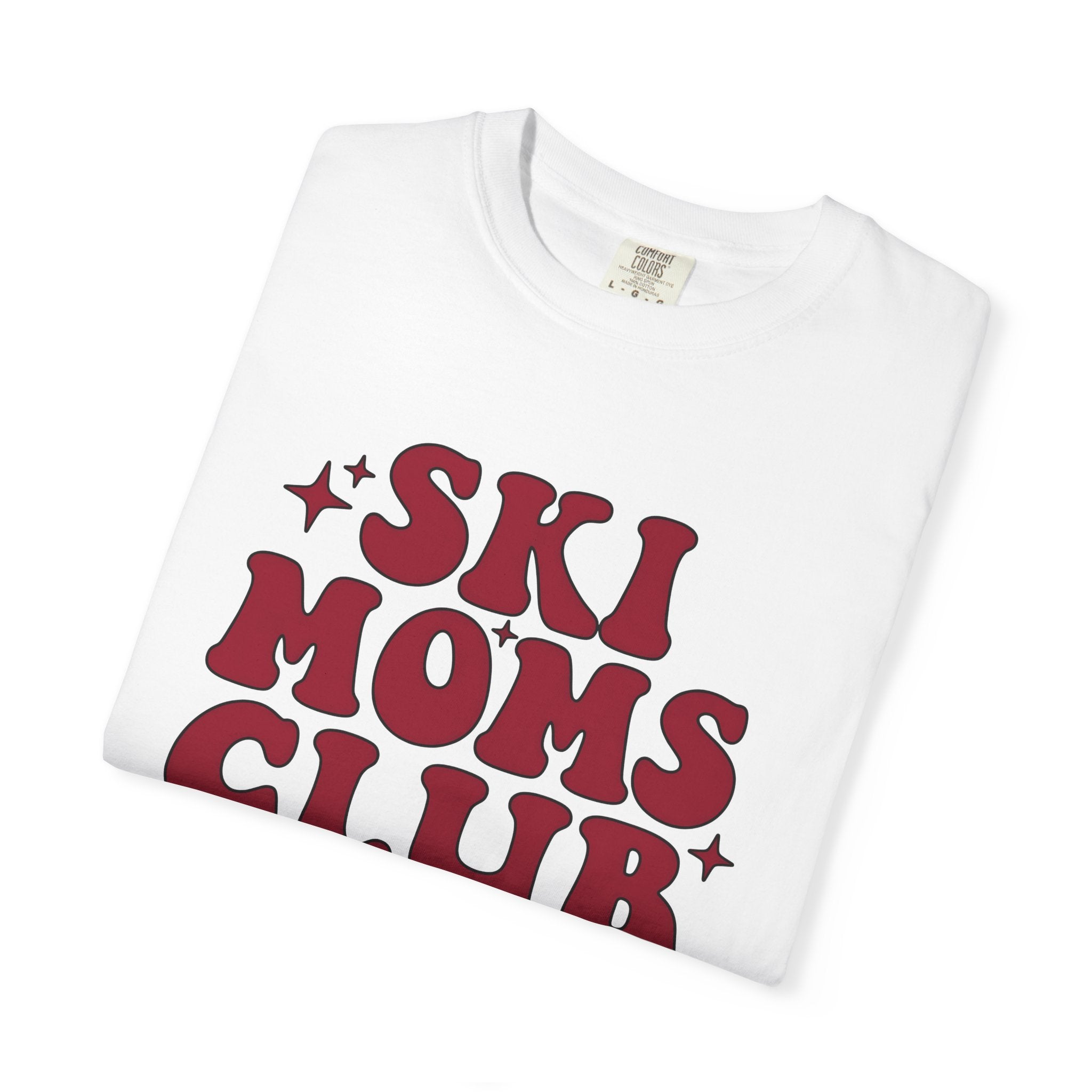 Bold Lettering Design Shirt Sports Parent Gift Women Throwback Tee Typography T-Shirt Athlete Fan Vintage Tshirt Mom Graphic Aged Star