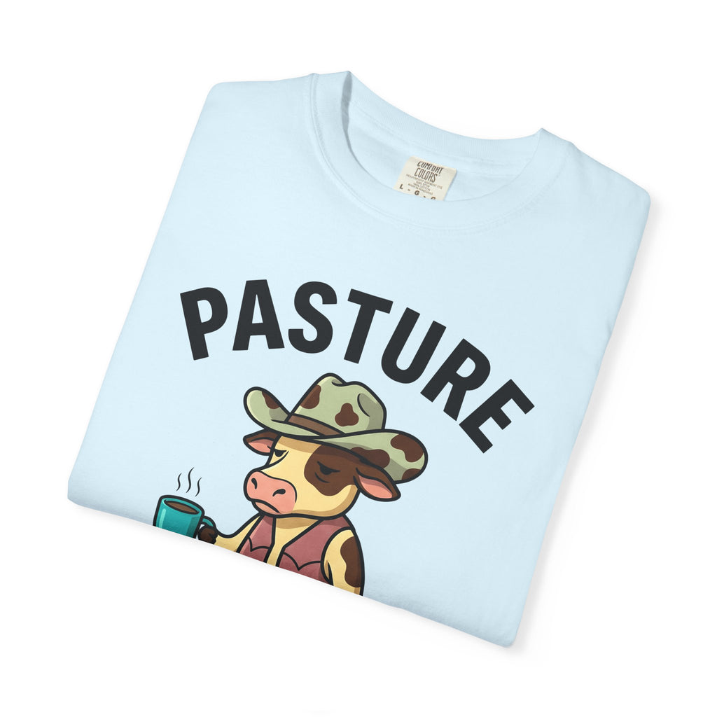 Bull Western Hat Shirt Cowgirl Wildlife Gift Women Comic Tee Stetson T-Shirt Rodeo Fan Cartoon Tshirt Animal Graphic Vintage Tea Cup Tshirt