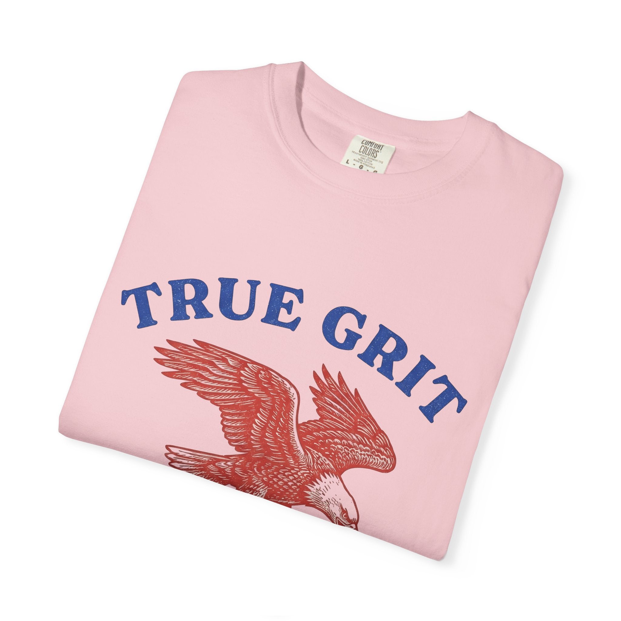 Eagle Print Shirt Eagle Country Gift Women Heritage Tee Bald Eagle T-Shirt Eagle Fan Bald Eagle Tshirt Rural Graphic Vintage-Inspired Flight