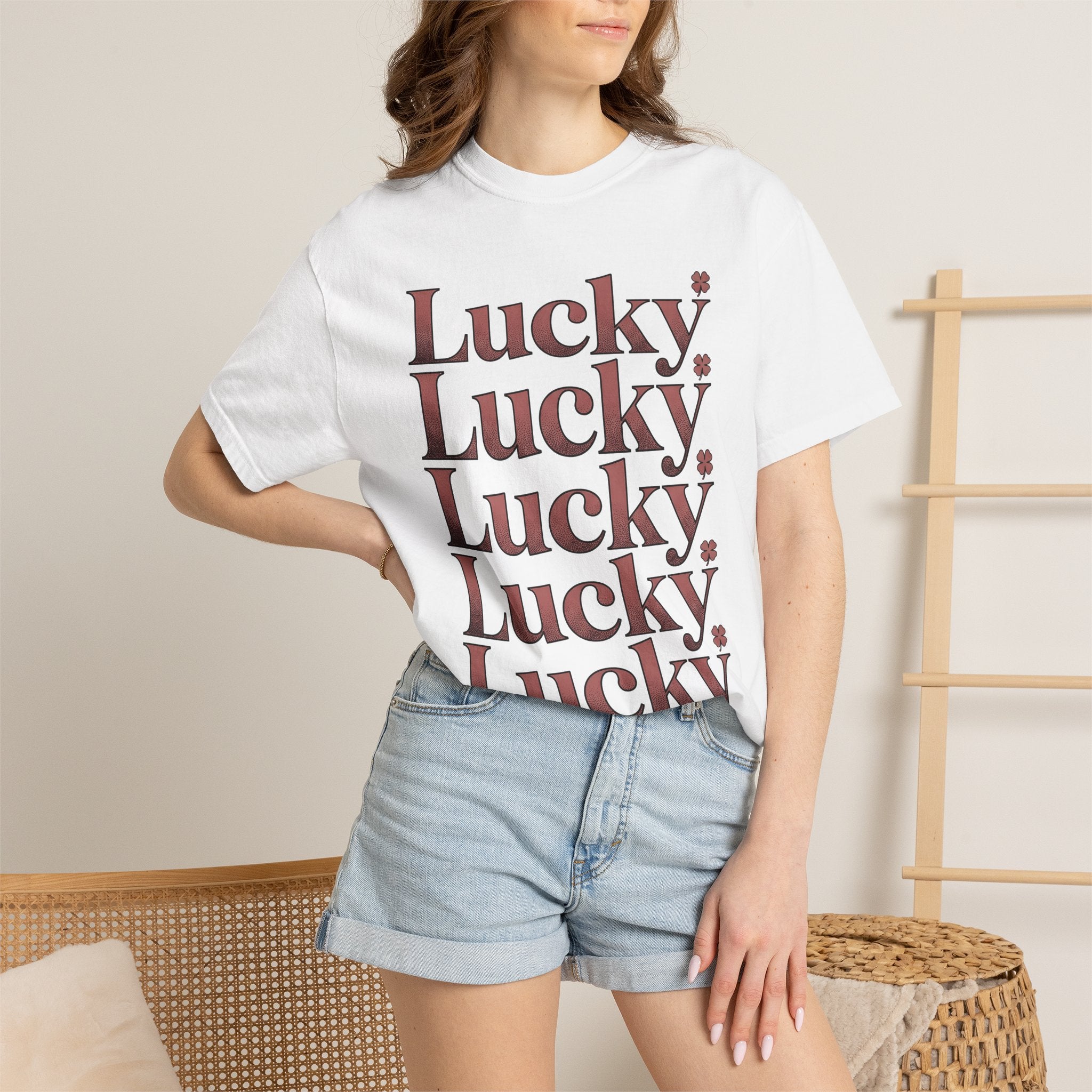 Retro Text Shirt Valentine's Day Couples Gift Women Vintage Tee Typography T-Shirt Valentine Fan Retro Tshirt Partner Graphic Groovy Flower