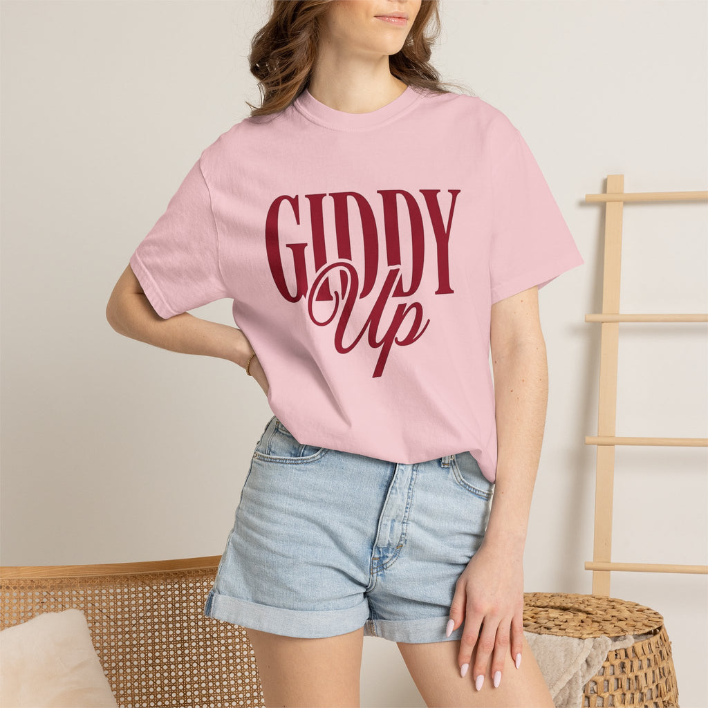 Western Quote Shirt Cowgirl Country Gift Women Bold Typography Tee Saying T-Shirt Cowgirl Fan Typography Tshirt Country Graphic Vintage