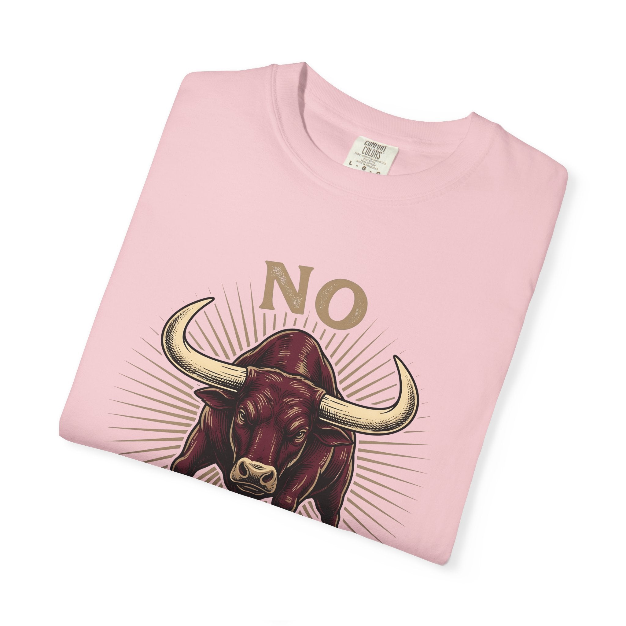 Bull Shirt Animals Cowboy Gift Women Retro Tee Ox T-Shirt Wildlife Fan Vintage Tshirt Rodeo Graphic Sketch Rays Tshirt