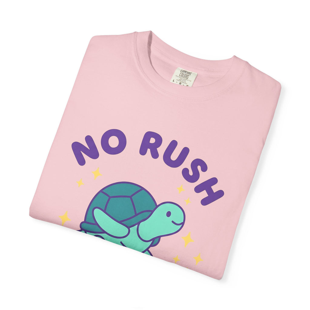 Turtle Skateboard Shirt Funny Animal Gift Women Cartoon Tee Skateboarding T-Shirt Humor Fan Comic Tshirt Wildlife Graphic Retro Stars Tshirt
