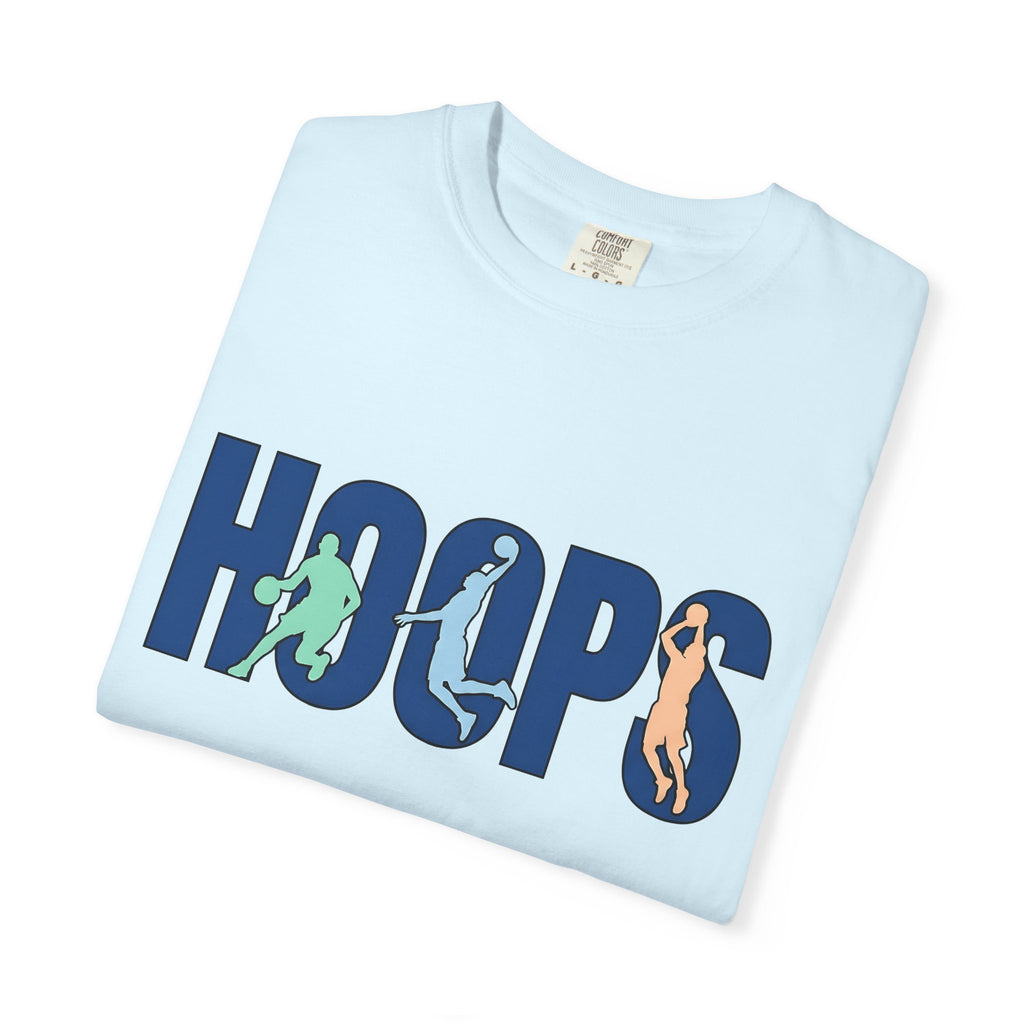 Basketball Players Shirt Basketball Workout Gift Women Pop Art Tee Athletes T-Shirt Basketball Fan Pop Art Tshirt Fitness Graphic Minimalist