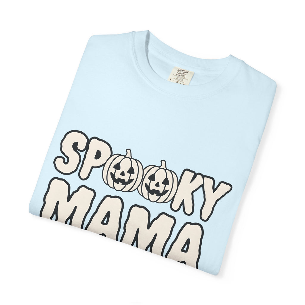 Carved Pumpkin Shirt Halloween Caregiver Gift Women Graphic Tee Jack O Lantern T-Shirt Halloween Fan Graphic Tshirt Nursing Graphic Design