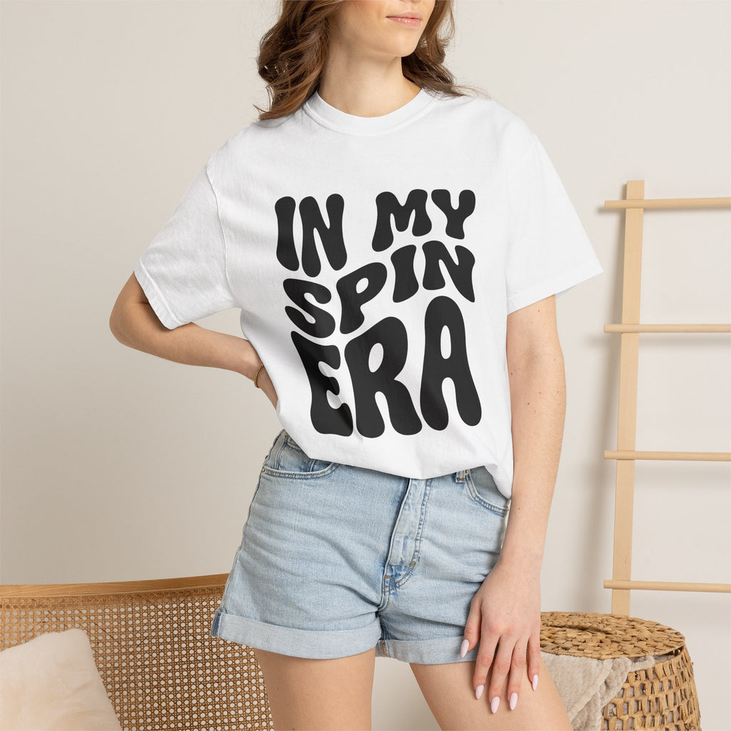 Bold Wavy Letters Shirt Sports Fitness Gift Women Psychedelic Tee Calligraphy T-Shirt Athlete Enthusiast Trippy Tshirt Workout Graphic